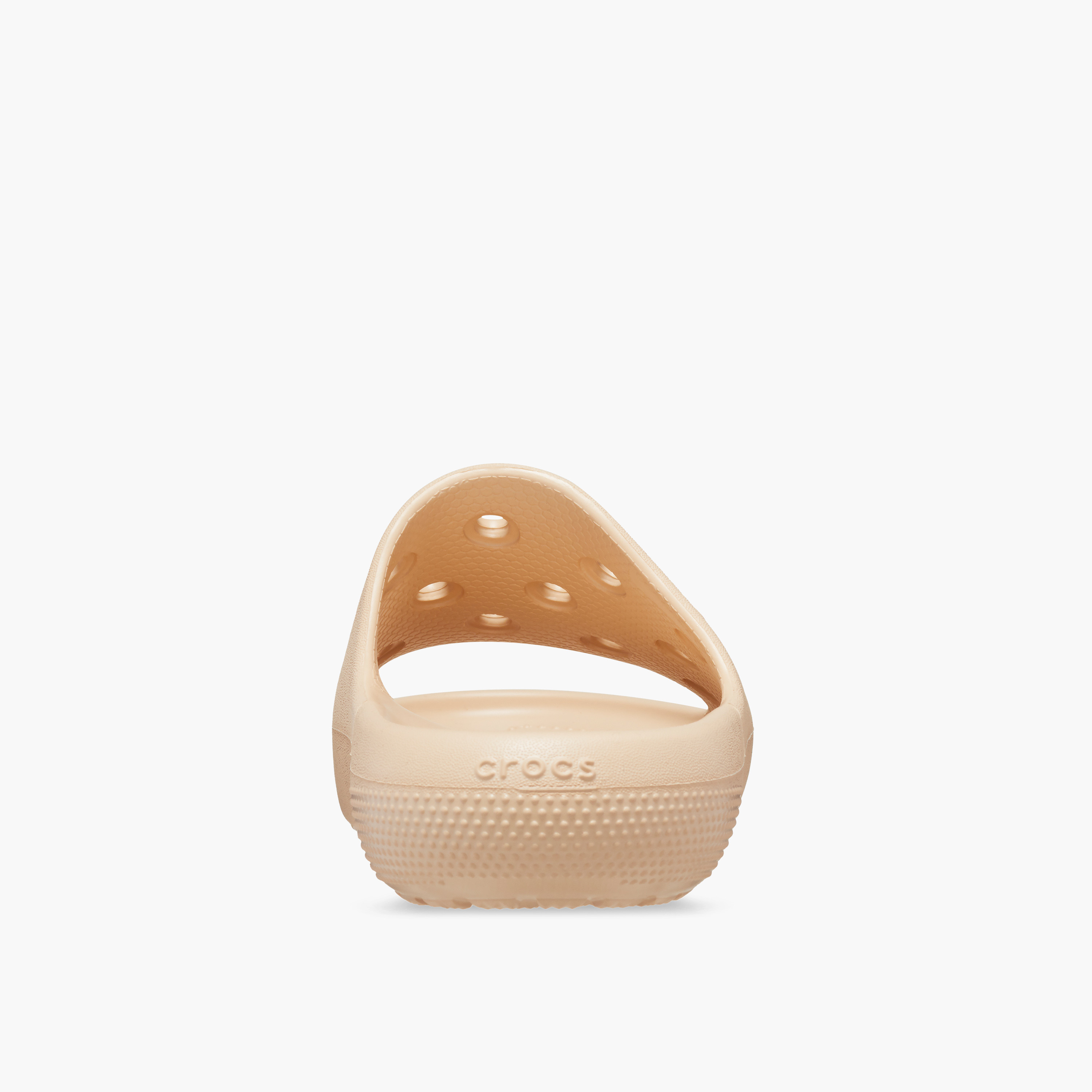 كروكس- شبشب للجنسين سهل الارتداء كلاسيكي v2 | 209401-2DS-men-shoes-flipflopsandslides-image-4