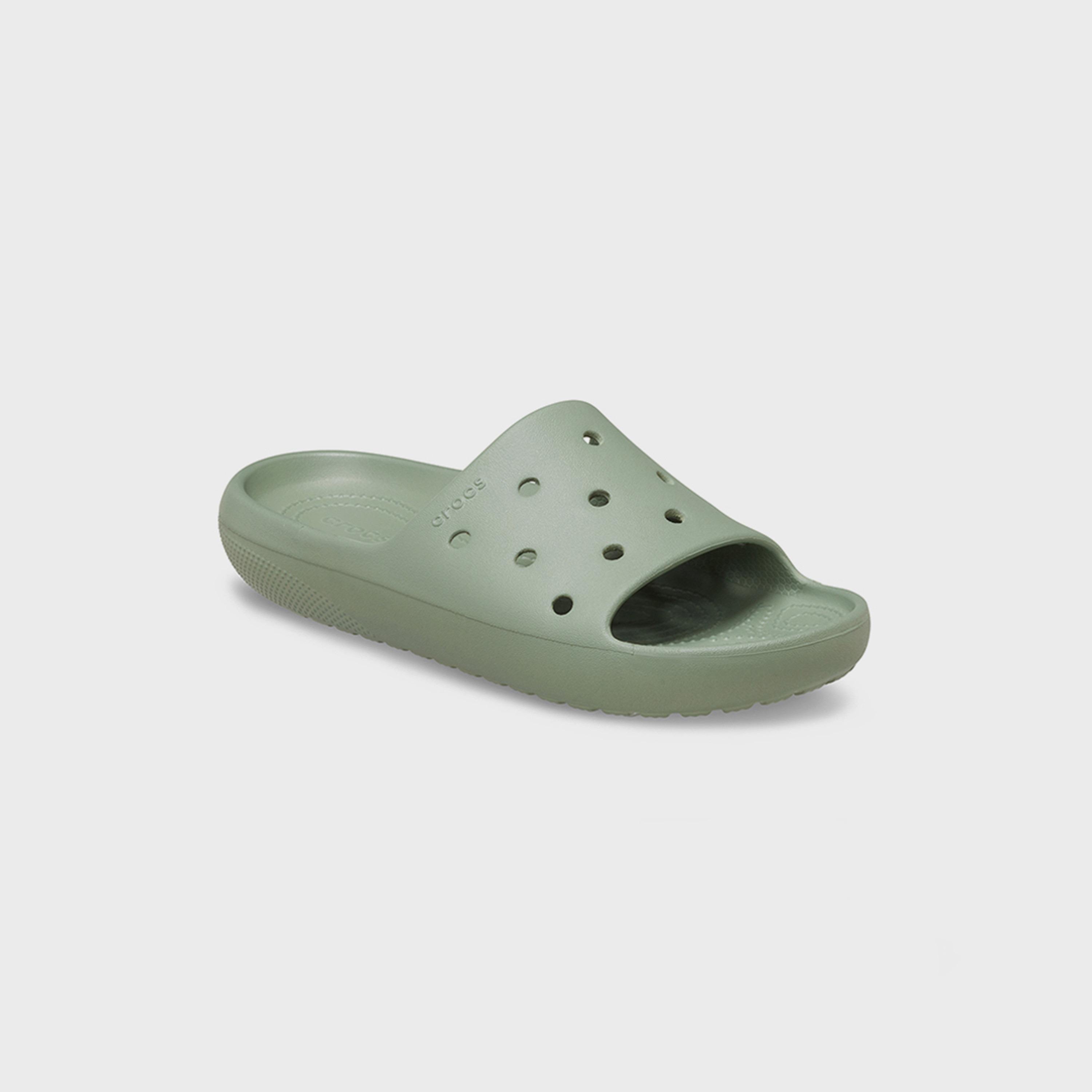 كروكس شبشب كلاسيكي سهل الارتداء للجنسين | 209401-308-men-shoes-flipflopsandslides-image-3