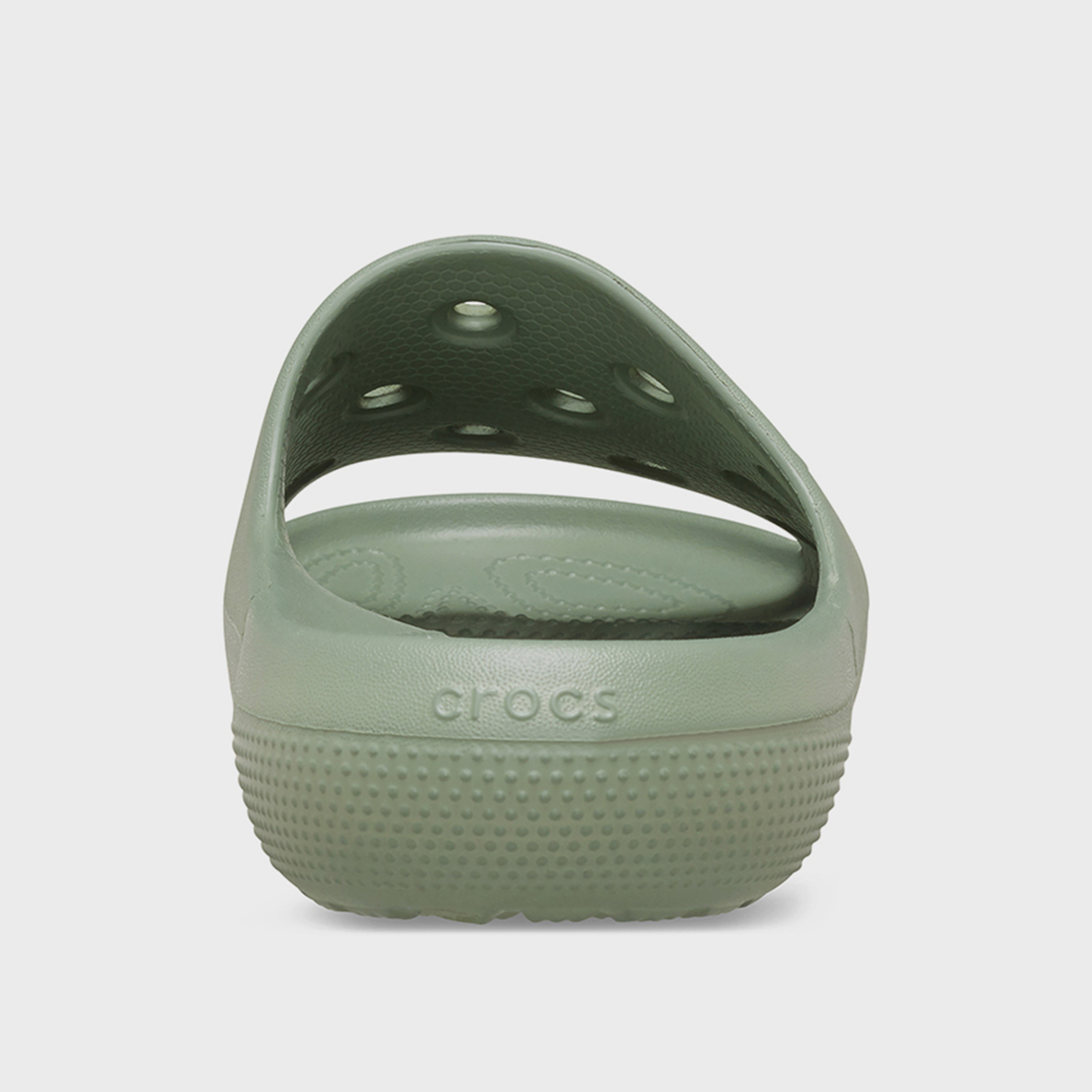 كروكس شبشب كلاسيكي سهل الارتداء للجنسين | 209401-308-men-shoes-flipflopsandslides-image-4
