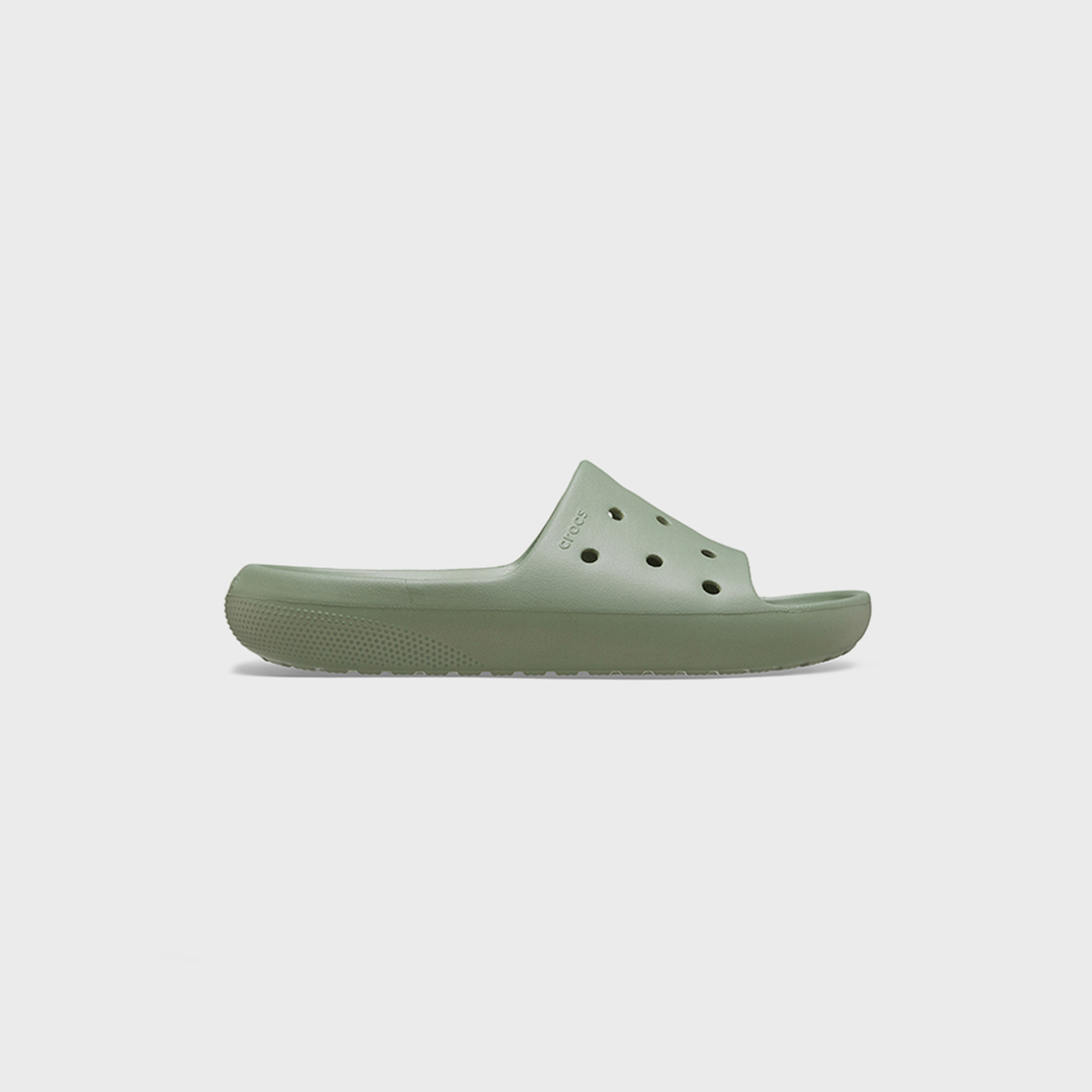 كروكس شبشب كلاسيكي سهل الارتداء للجنسين | 209401-308-men-shoes-flipflopsandslides-image-5