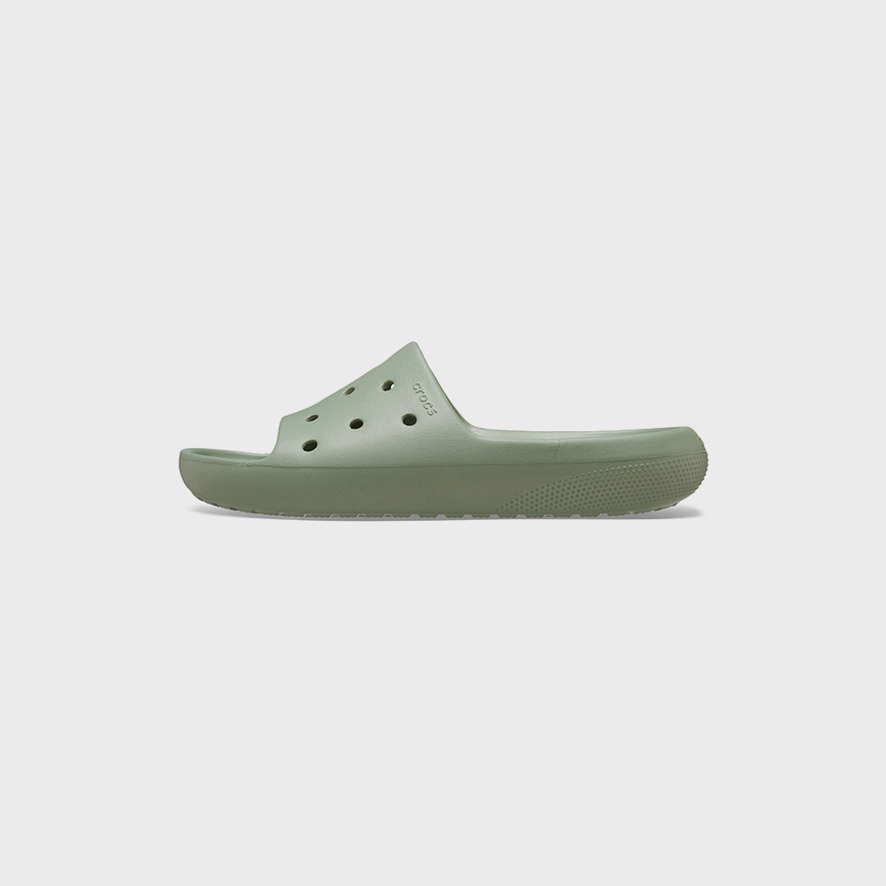 كروكس شبشب كلاسيكي سهل الارتداء للجنسين | 209401-308-men-shoes-flipflopsandslides-image-6