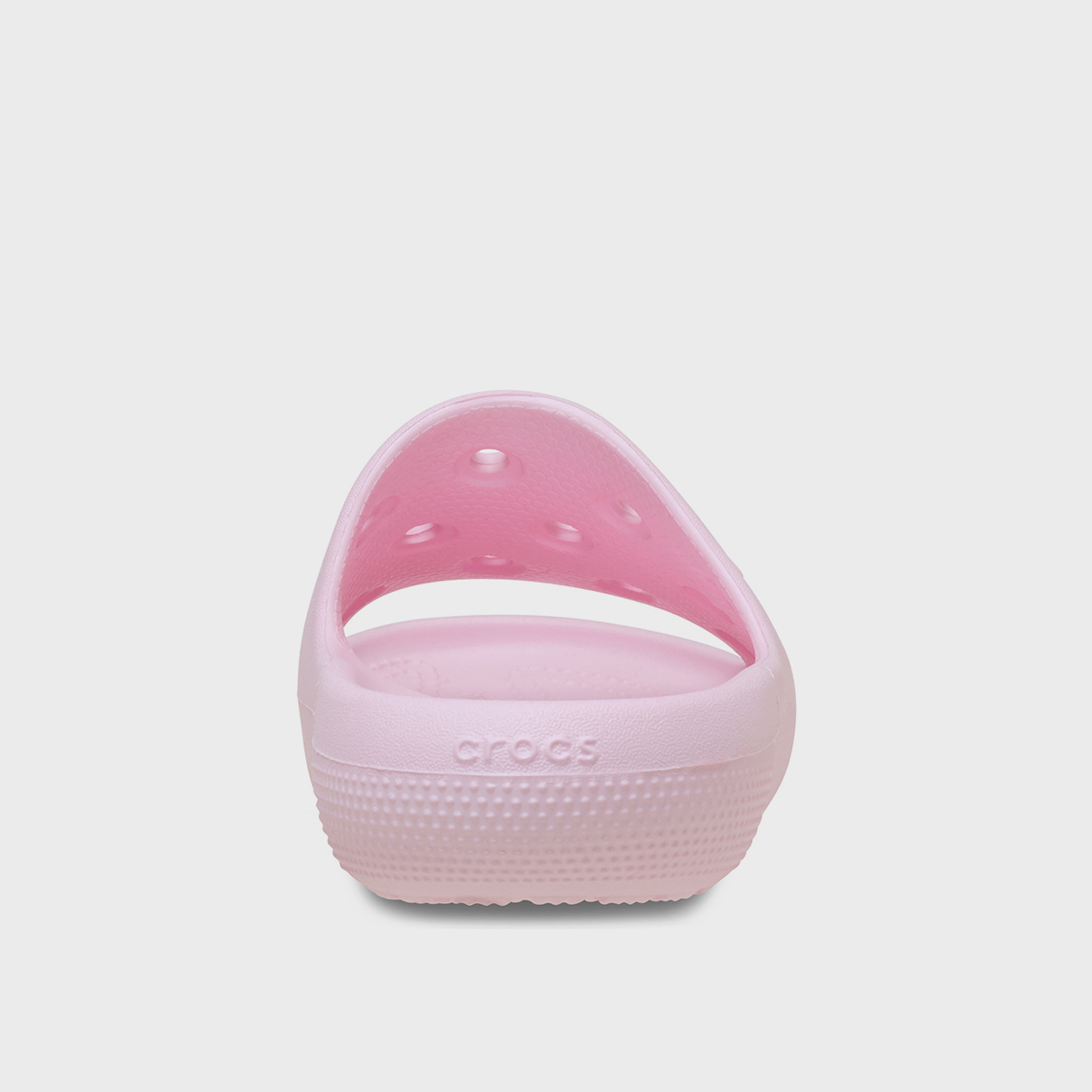 كروكس - شبشب  نسائي سهل الارتداء كلاسيكي v2 | 209401-6ZW-girls-shoes-sandals-image-4
