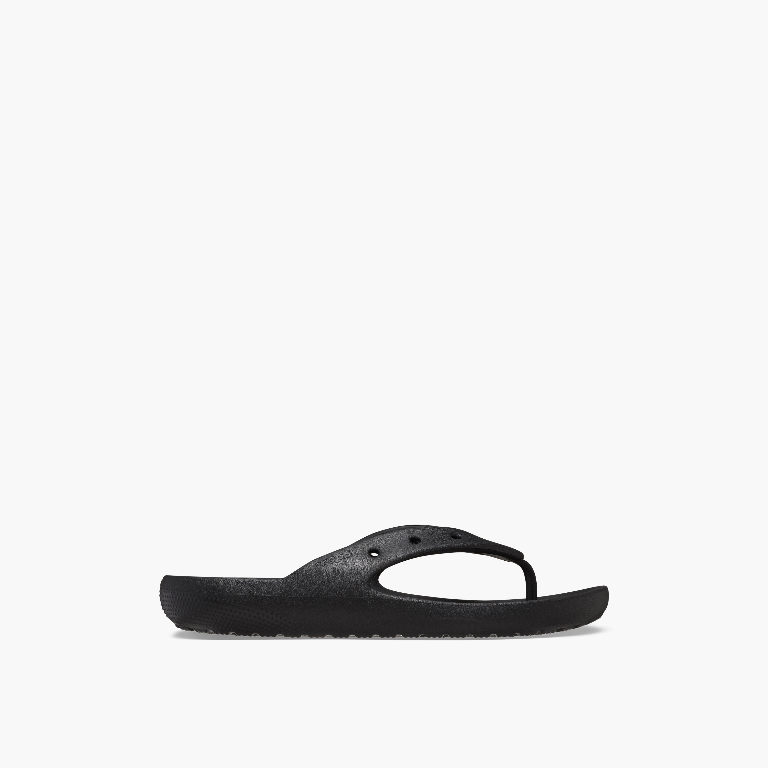 كروكس- شبشب للجنسين سهل الارتداء كلاسيكي فليب في2 | 209402-001-men-shoes-flipflopsandslides-image-5
