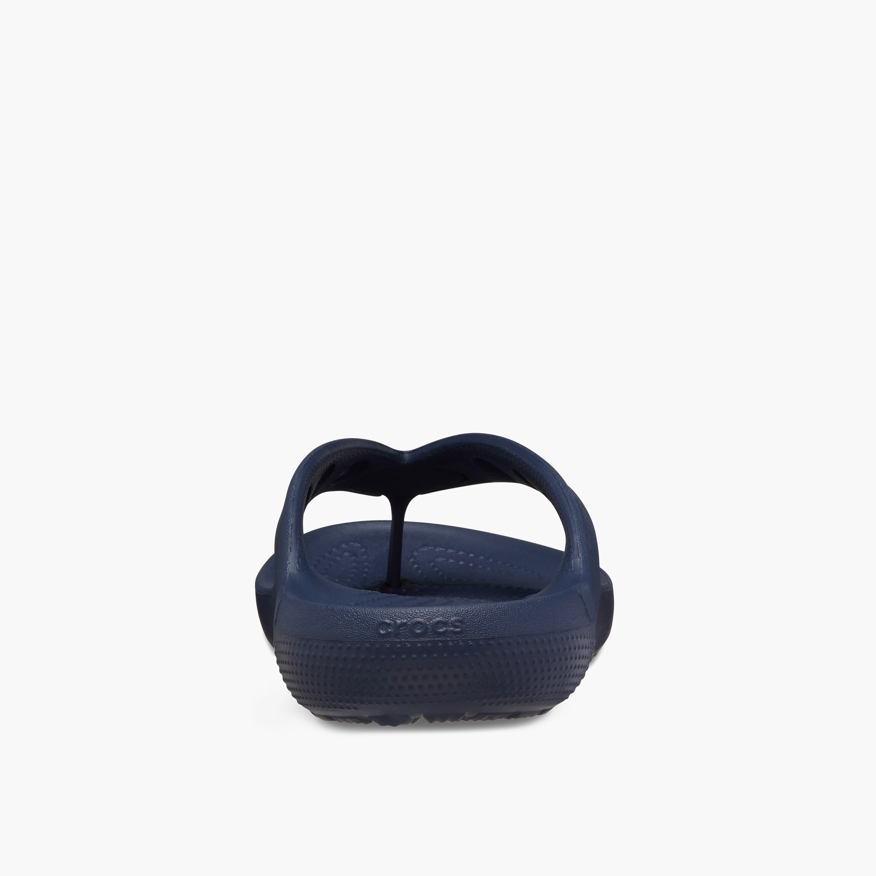 كروكس- شبشب للجنسين سهل الارتداء كلاسيكي فليب في2 | 209402-410-women-shoes-flipflopsandslides-image-4