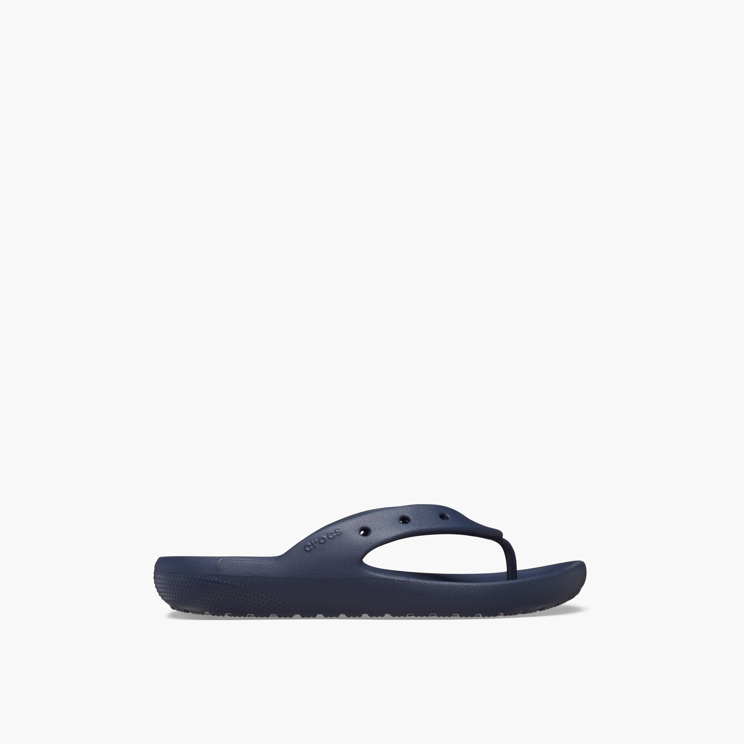 كروكس- شبشب للجنسين سهل الارتداء كلاسيكي فليب في2 | 209402-410-women-shoes-flipflopsandslides-image-5