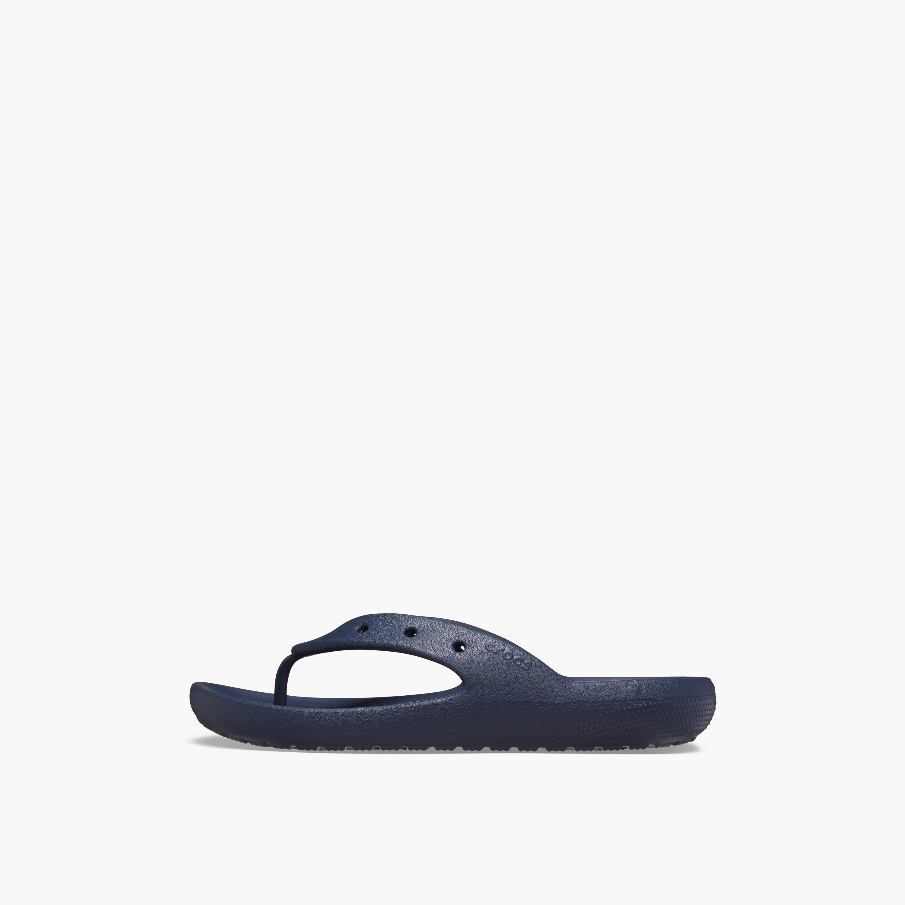 كروكس- شبشب للجنسين سهل الارتداء كلاسيكي فليب في2 | 209402-410-women-shoes-flipflopsandslides-image-6