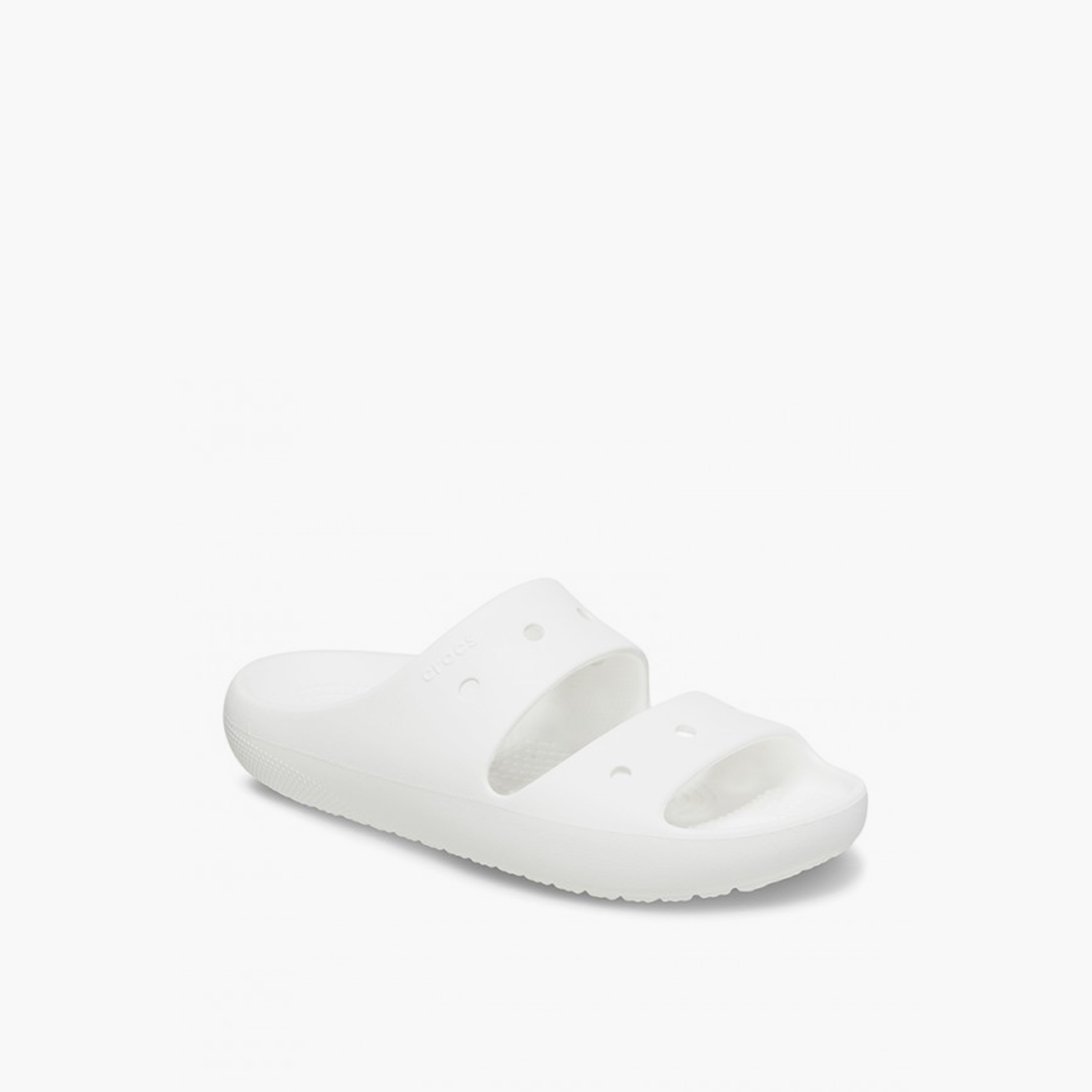 شبشب كلاسيكي للنساء من كروكس-women-shoes-flipflopsandslides-image-2