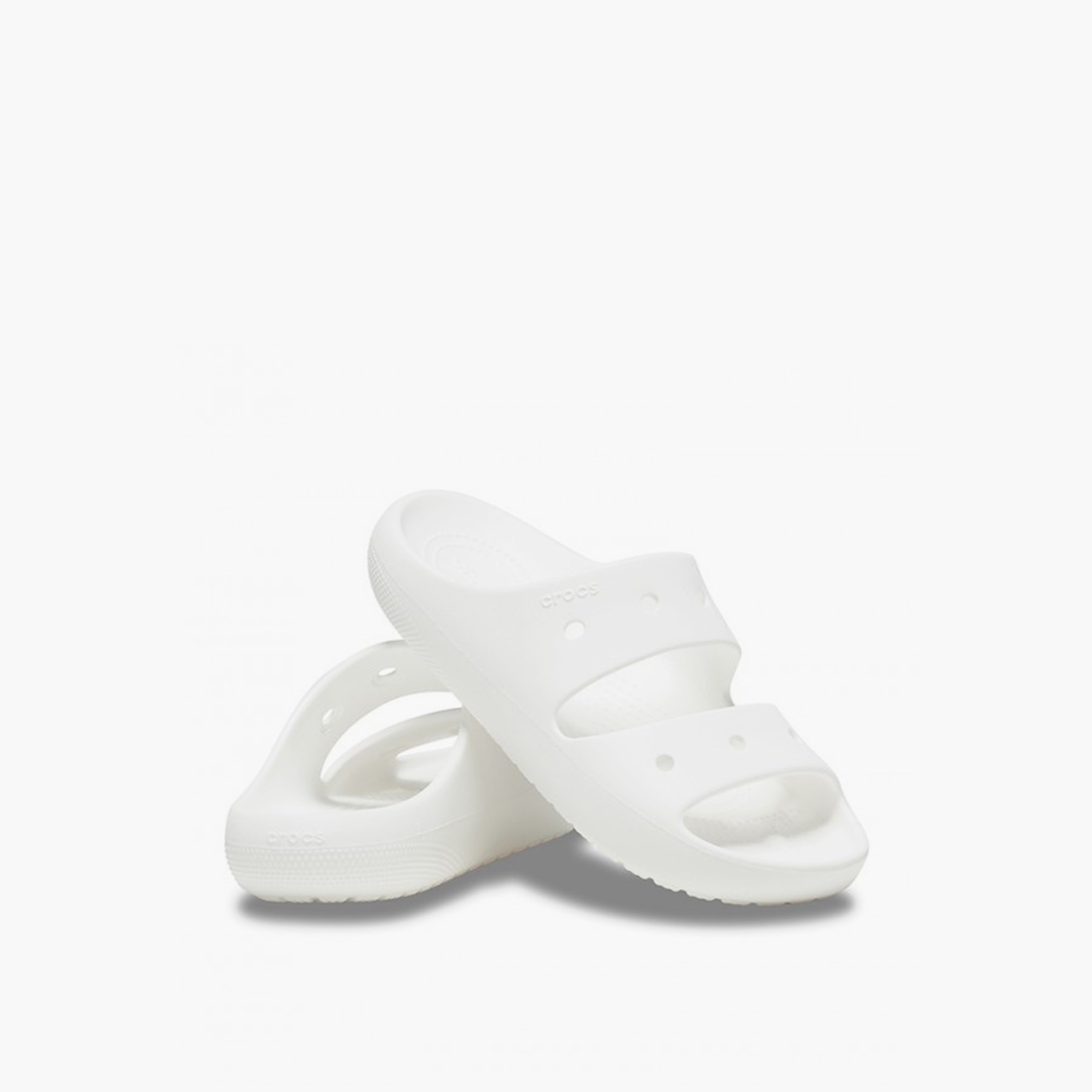 شبشب كلاسيكي للنساء من كروكس-women-shoes-flipflopsandslides-image-5