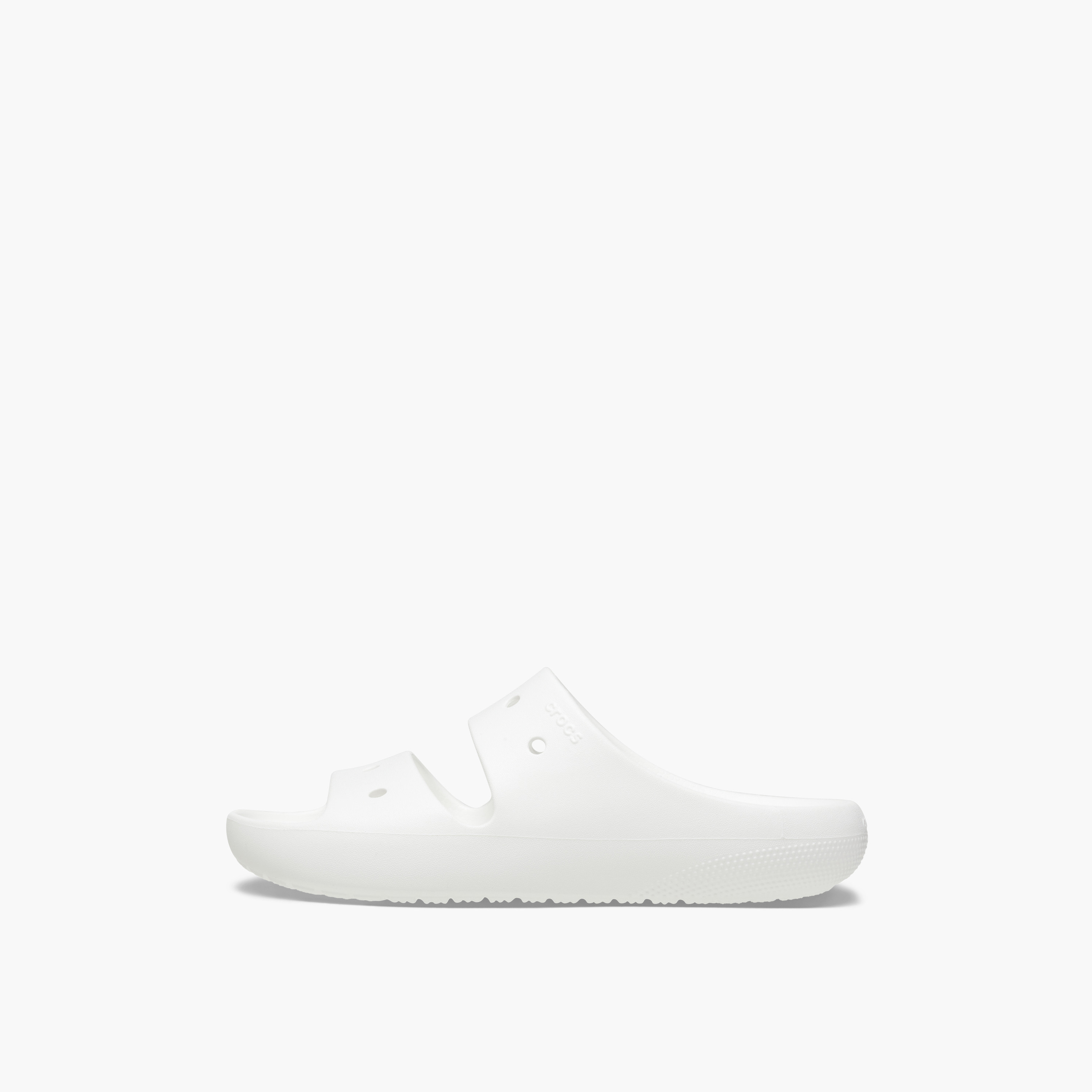 كروكس- صندل للجنسين سهل الارتداء كلاسيكي في2 | 209403-100-women-shoes-sandals-flats-image-6