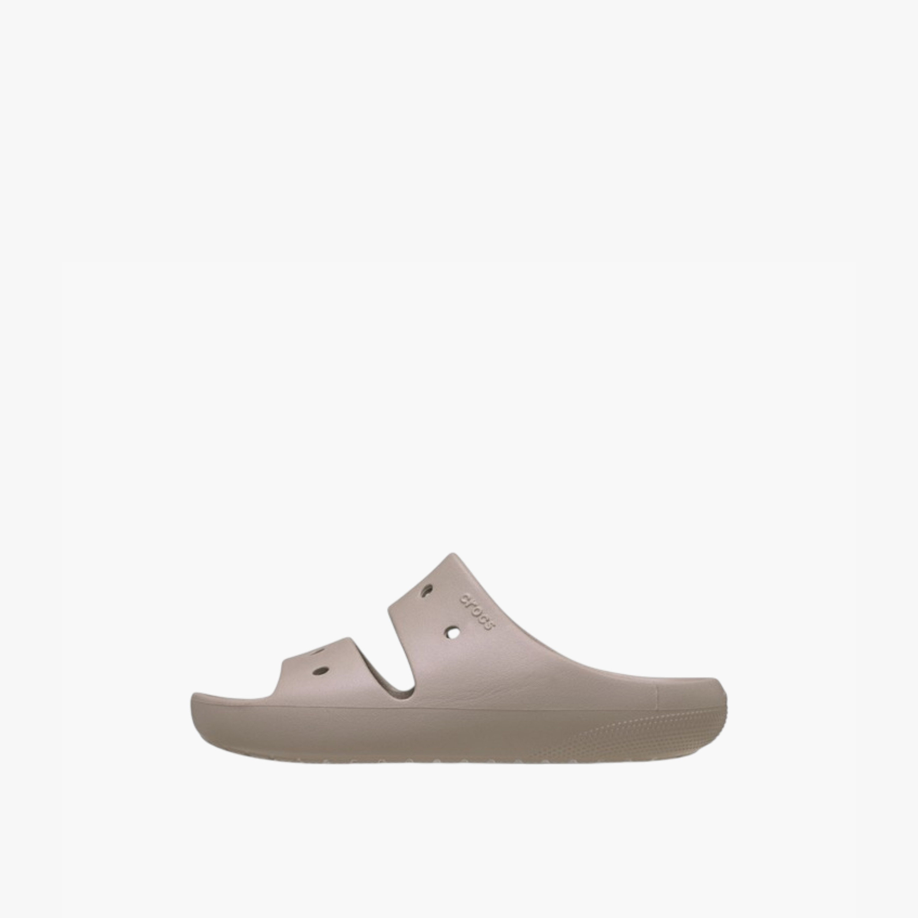 شبشب سهل الارتداء للنساء من كروكس - 209403-214-D-women-shoes-flipflopsandslides-image-3