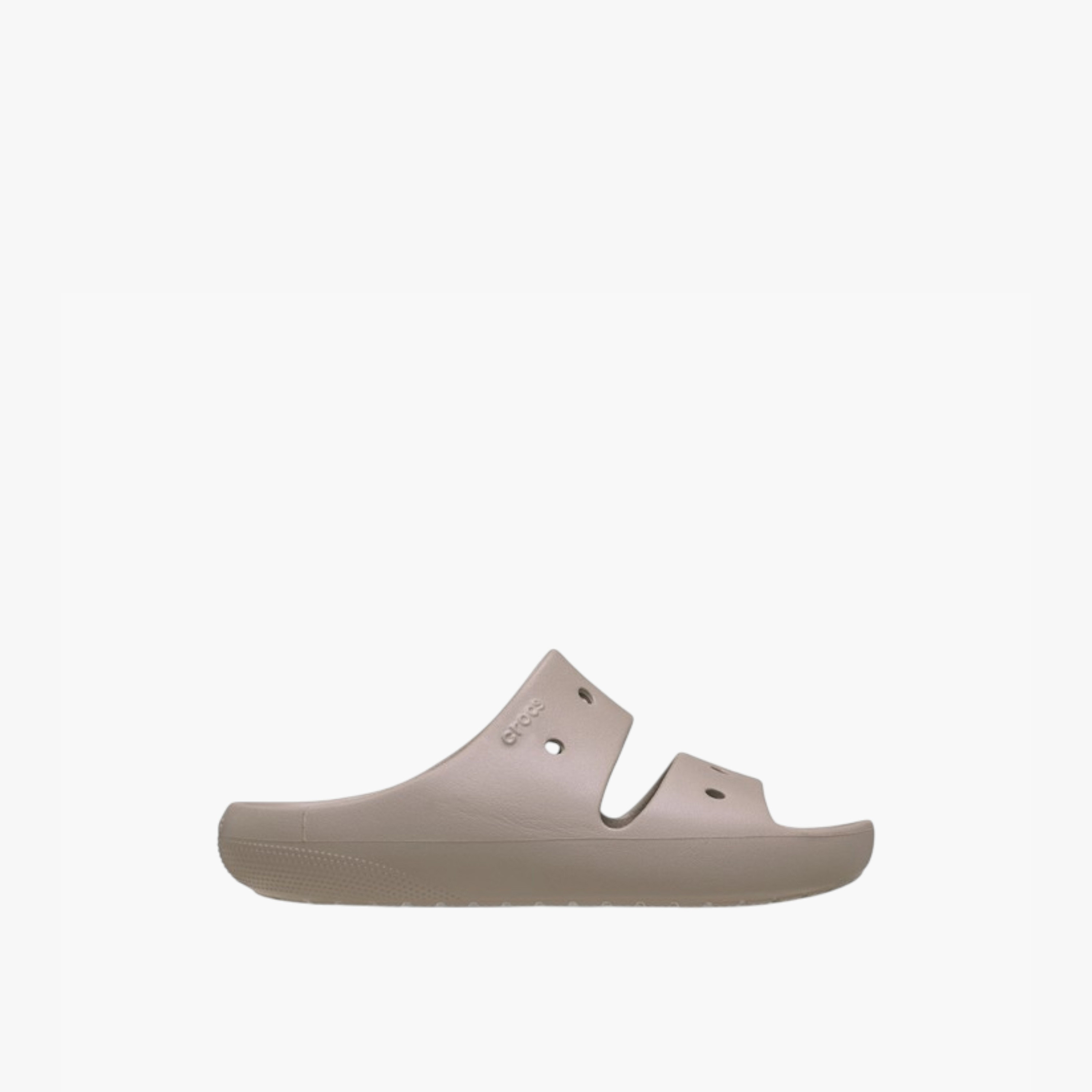 شبشب سهل الارتداء للنساء من كروكس - 209403-214-D-women-shoes-flipflopsandslides-image-4