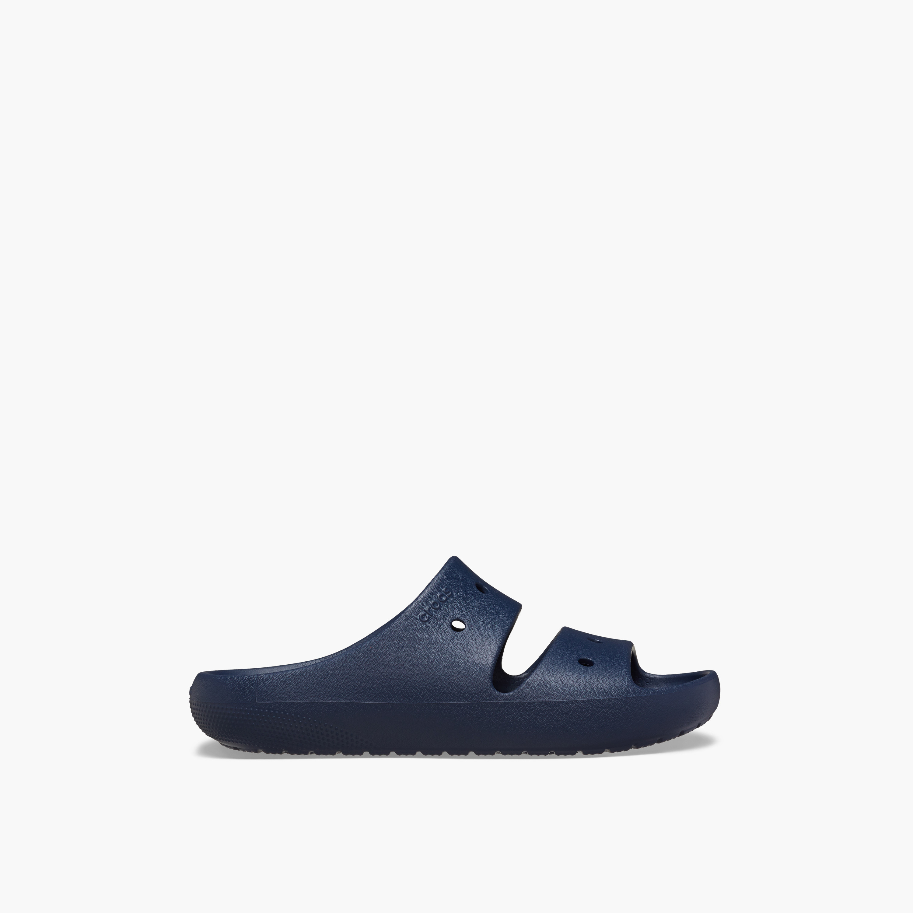كروكس- صندل للجنسين سهل الارتداء كلاسيكي في2 | 209403-410-women-shoes-sandals-flats-image-5