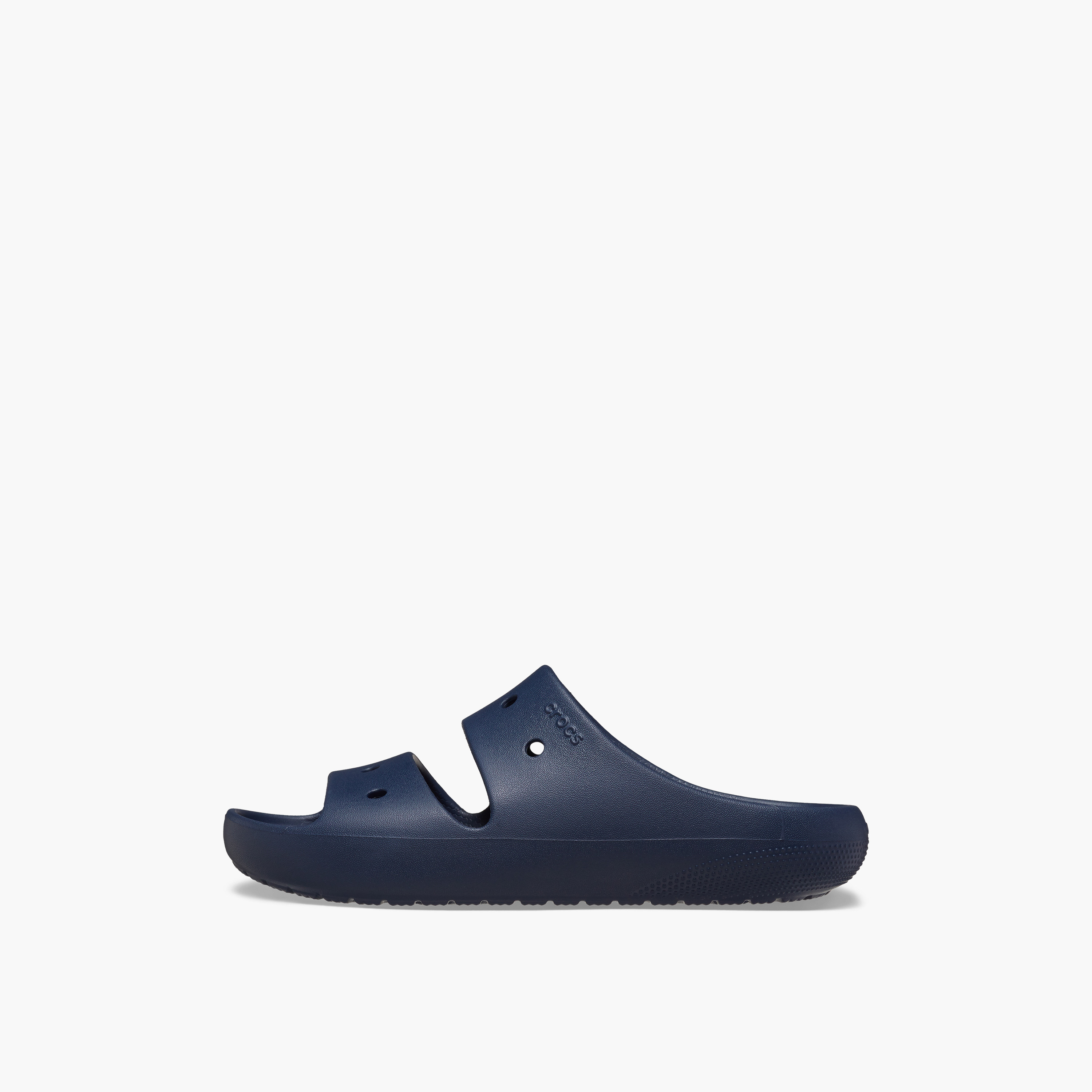 كروكس- صندل للجنسين سهل الارتداء كلاسيكي في2 | 209403-410-women-shoes-sandals-flats-image-6