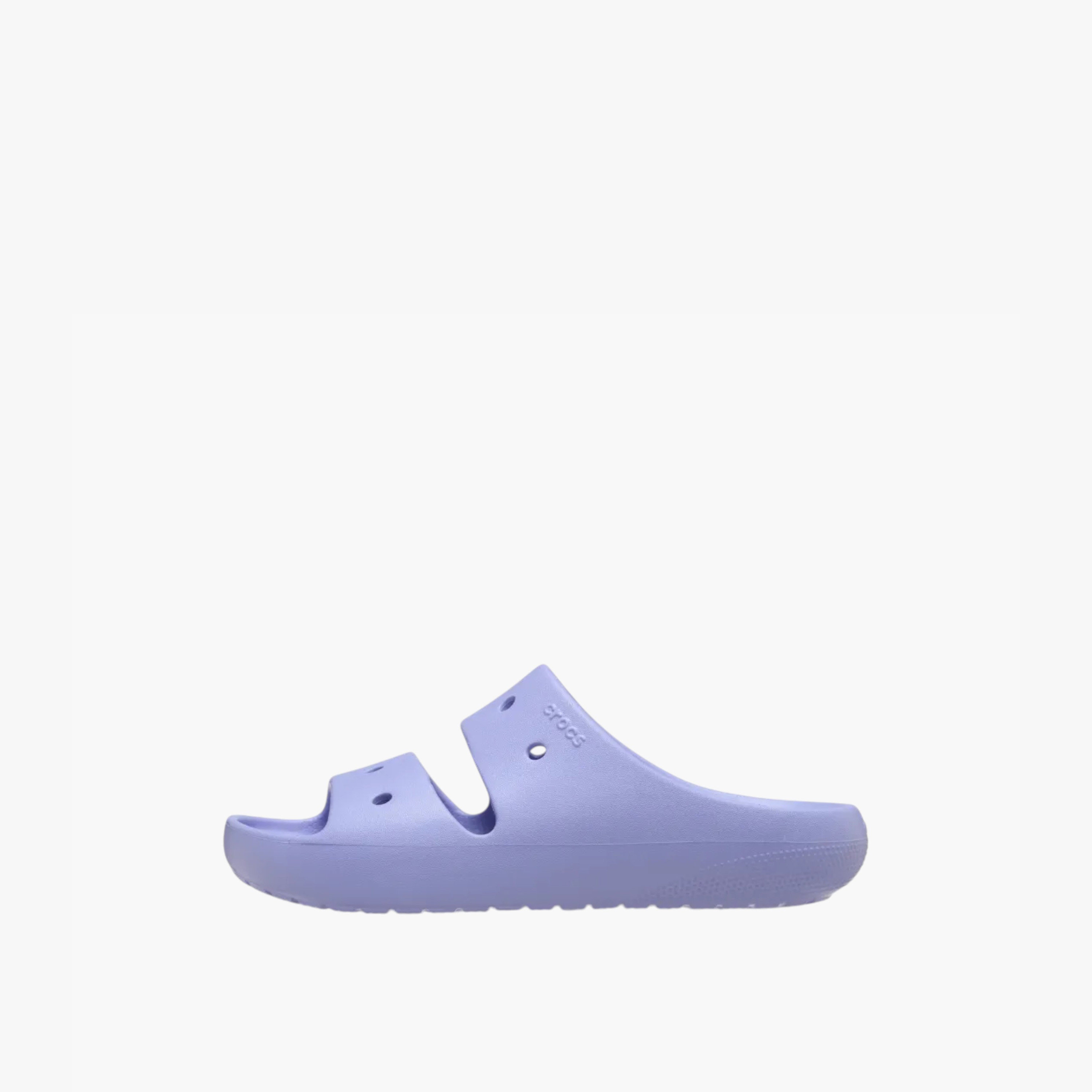 Crocs Women's Slides - 209403-5BN-women-shoes-flipflopsandslides-image-5