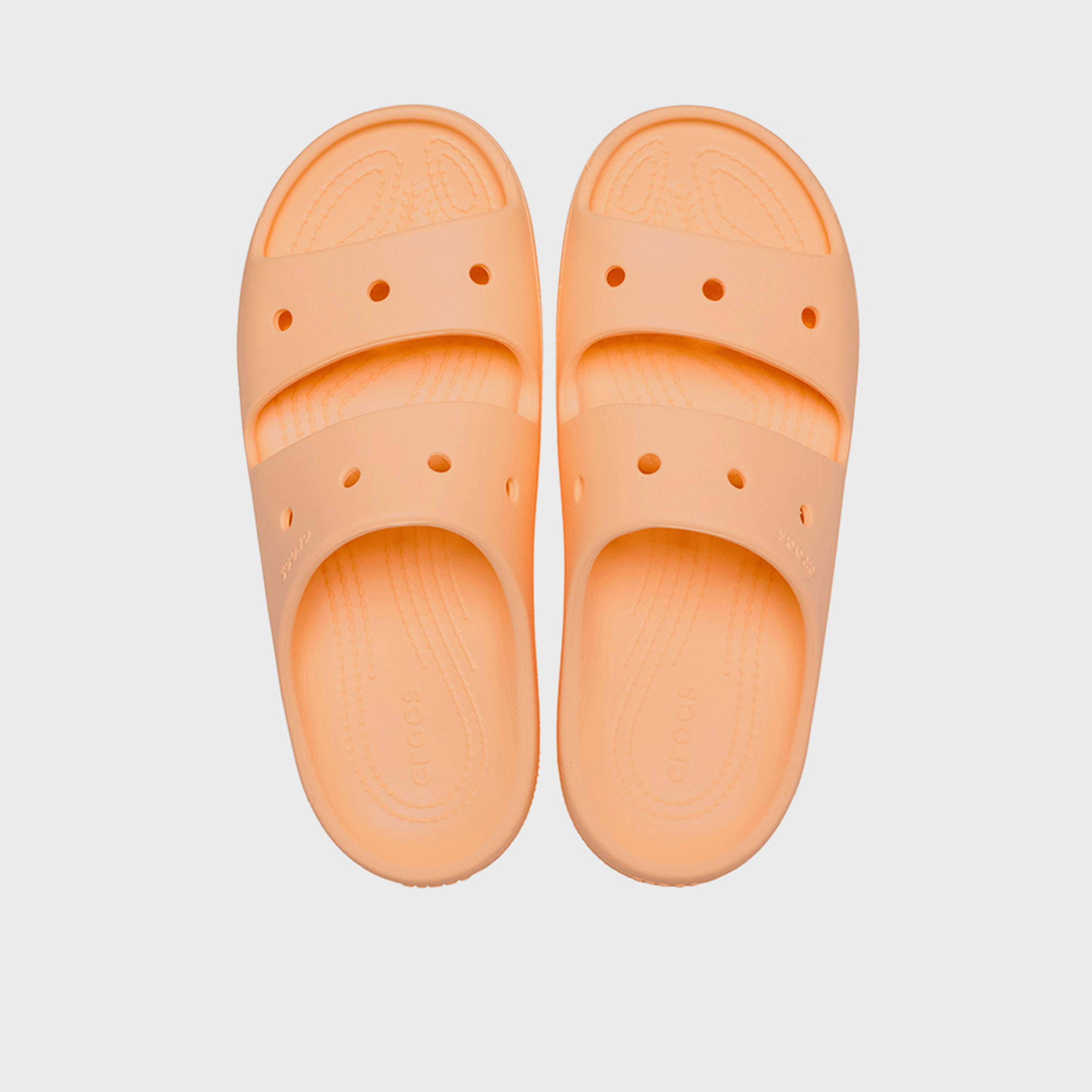 كروكس - شبشب كلاسيكي سهل الارتداء V2 | 209403-86A-men-shoes-flipflopsandslides-image-2
