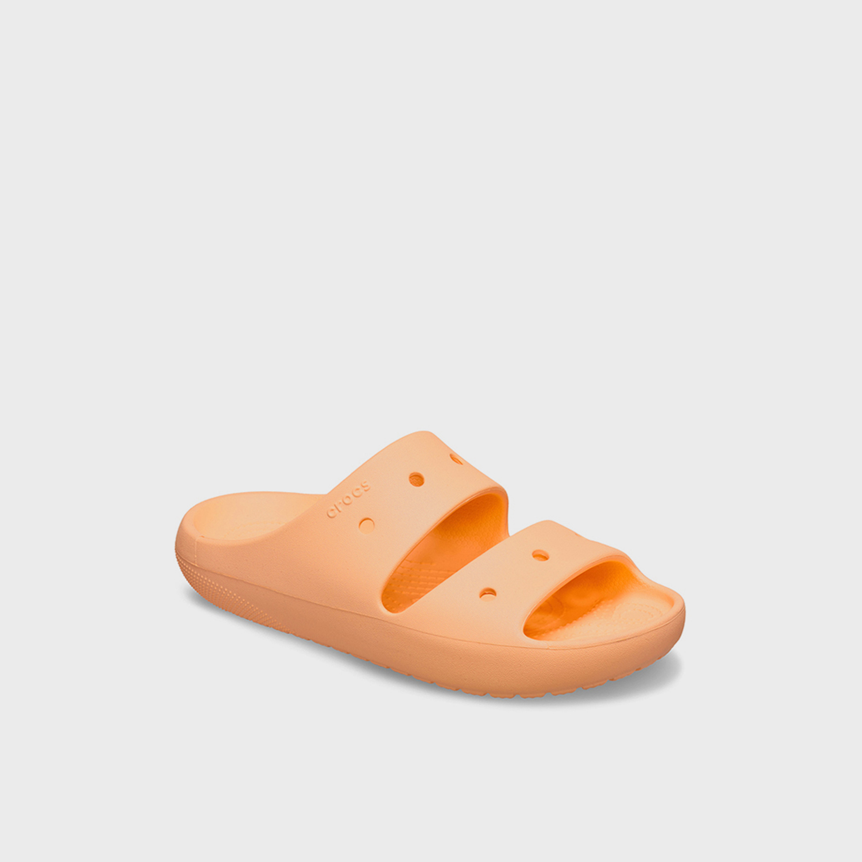 كروكس - شبشب كلاسيكي سهل الارتداء V2 | 209403-86A-men-shoes-flipflopsandslides-image-3