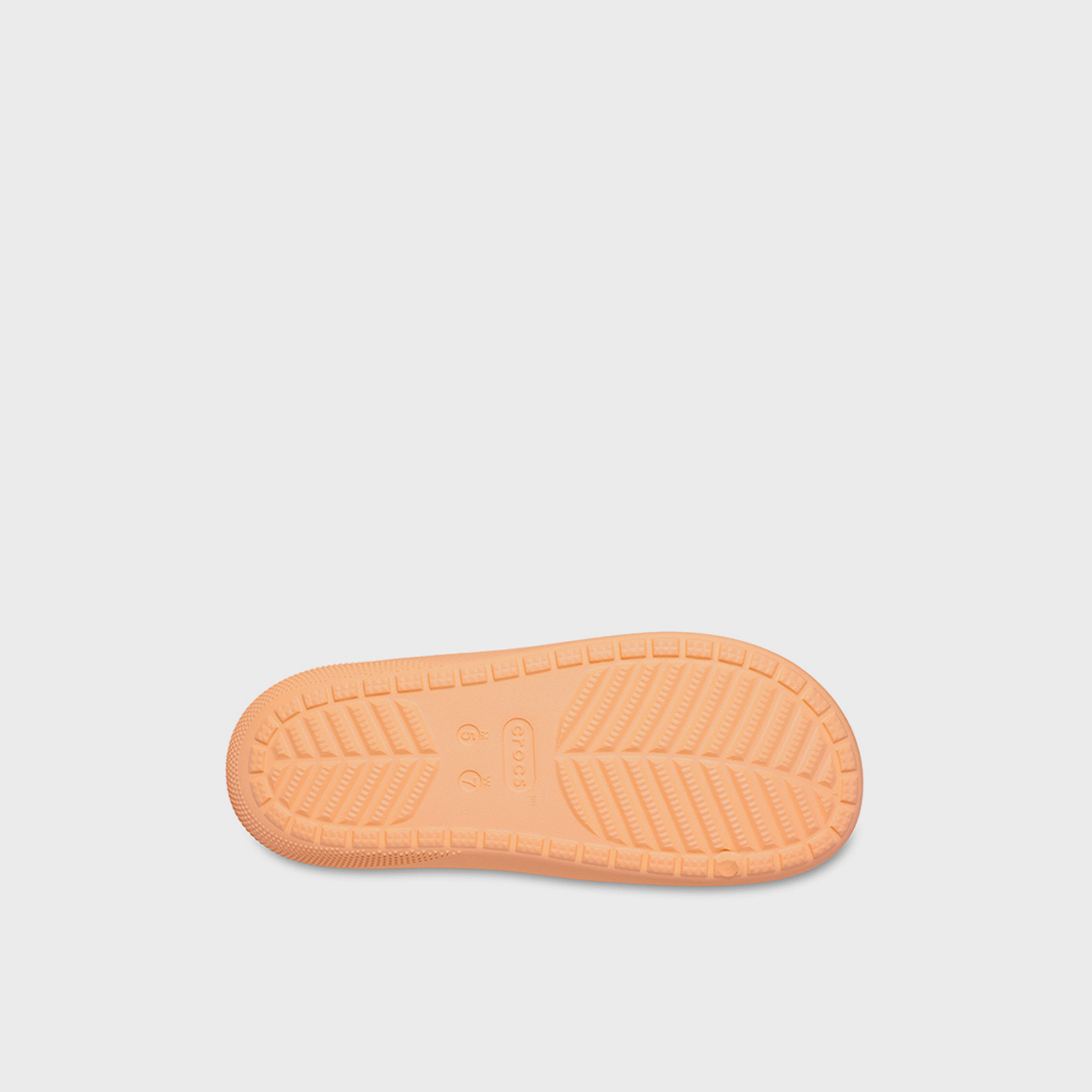 كروكس - شبشب كلاسيكي سهل الارتداء V2 | 209403-86A-men-shoes-flipflopsandslides-image-4