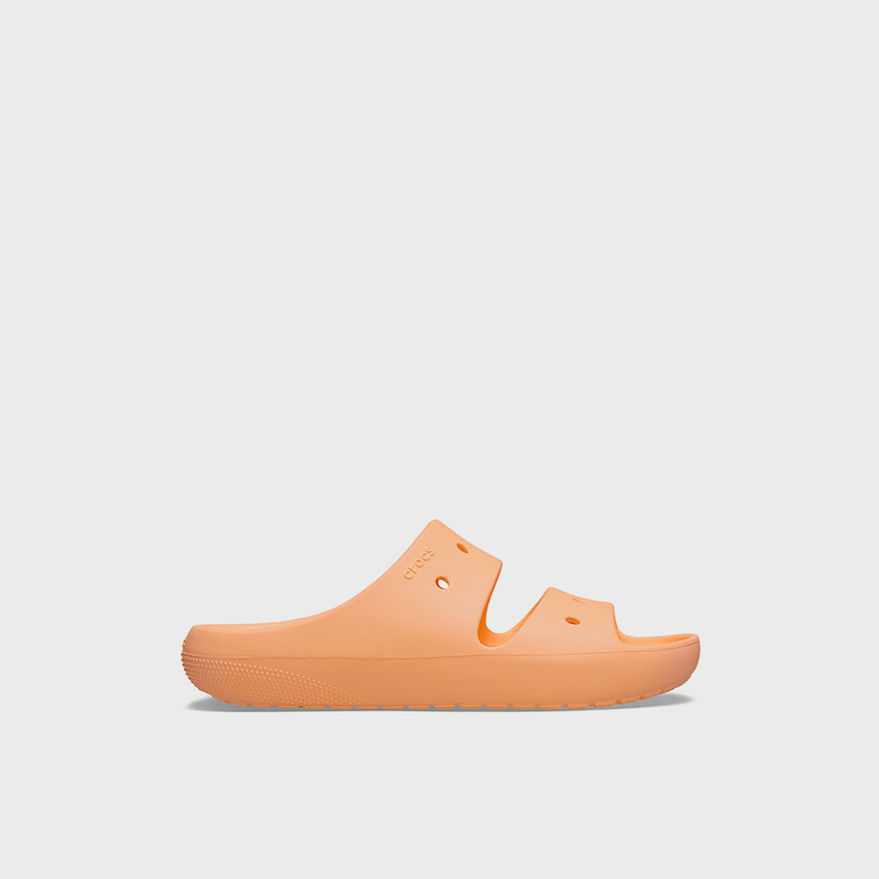 كروكس - شبشب كلاسيكي سهل الارتداء V2 | 209403-86A-men-shoes-flipflopsandslides-image-5
