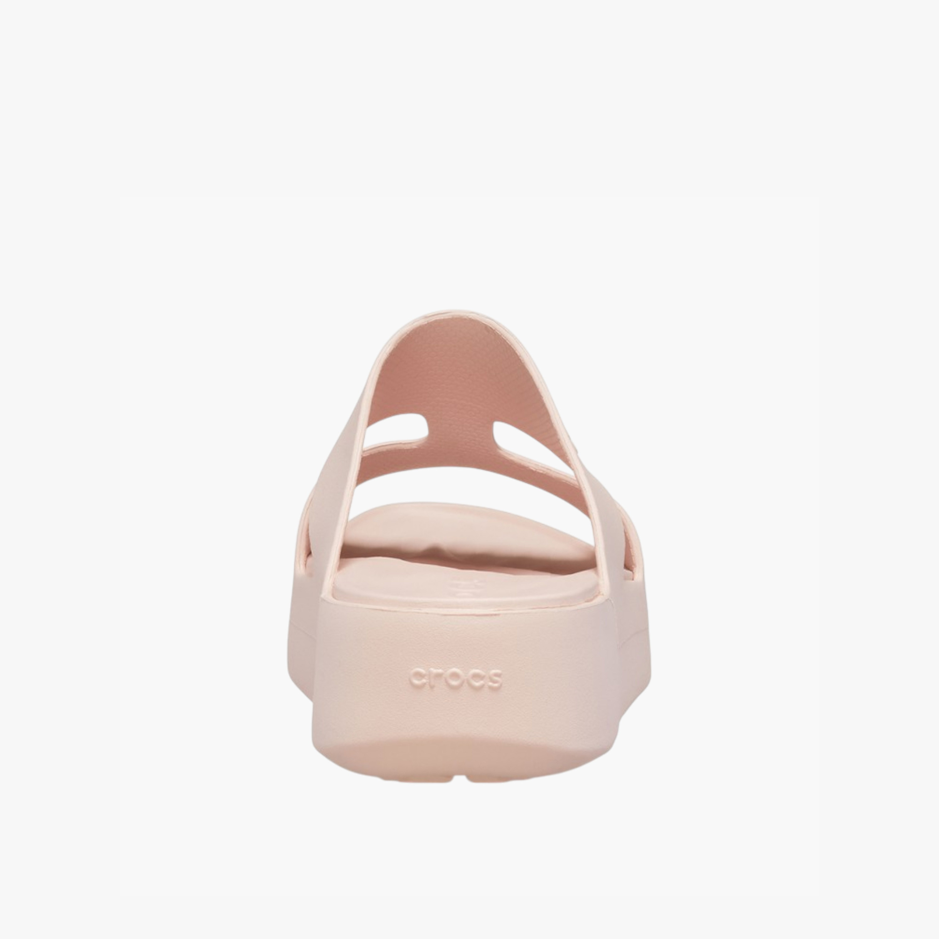 Crocs Women's Slides - 209409-6UR-women-shoes-flipflopsandslides-image-5