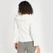 Iconic Solid High Neck Top with Ruffle Detail and Long Sleeves-Shirts and Blouses-thumbnailMobile-3