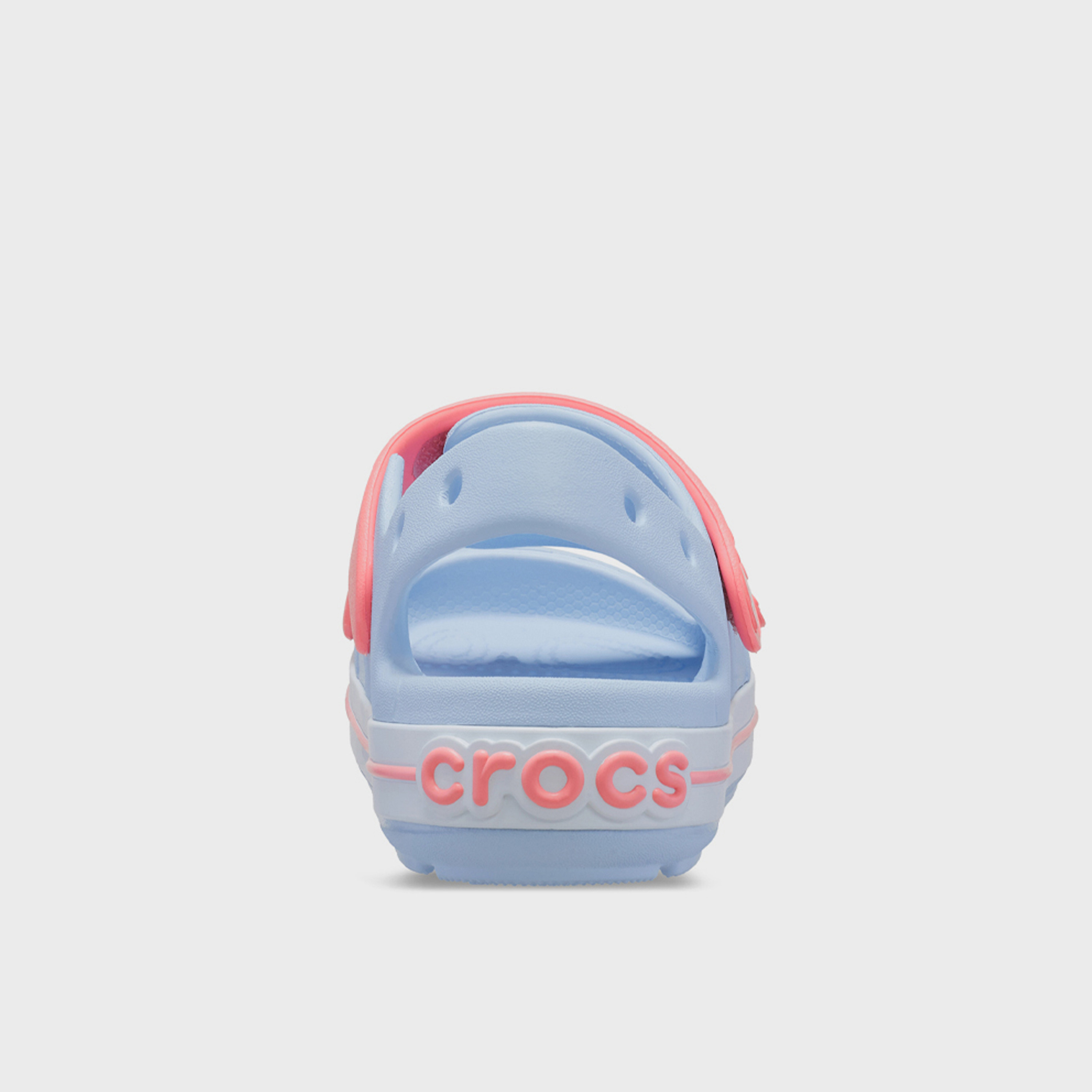 كروكس - صندل بناتي بحزام كروكباند لاصق | 209423-4XQ-girls-shoes-sandals-image-4