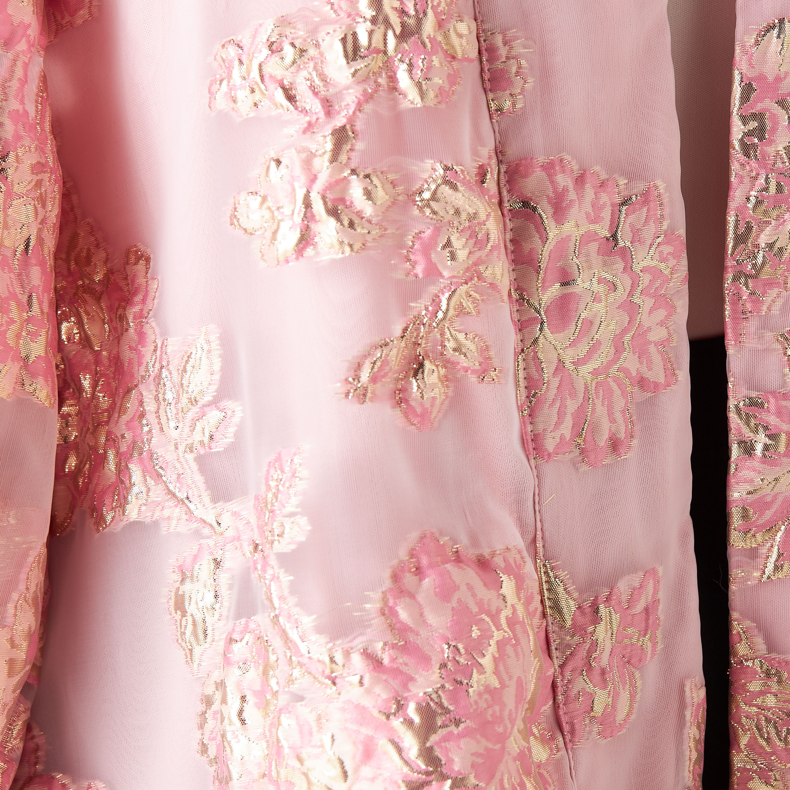 Plus Size Iconic Floral Embroidered Open Front Kimono-women-clothing-shirtsandblouses-blouses-image-5