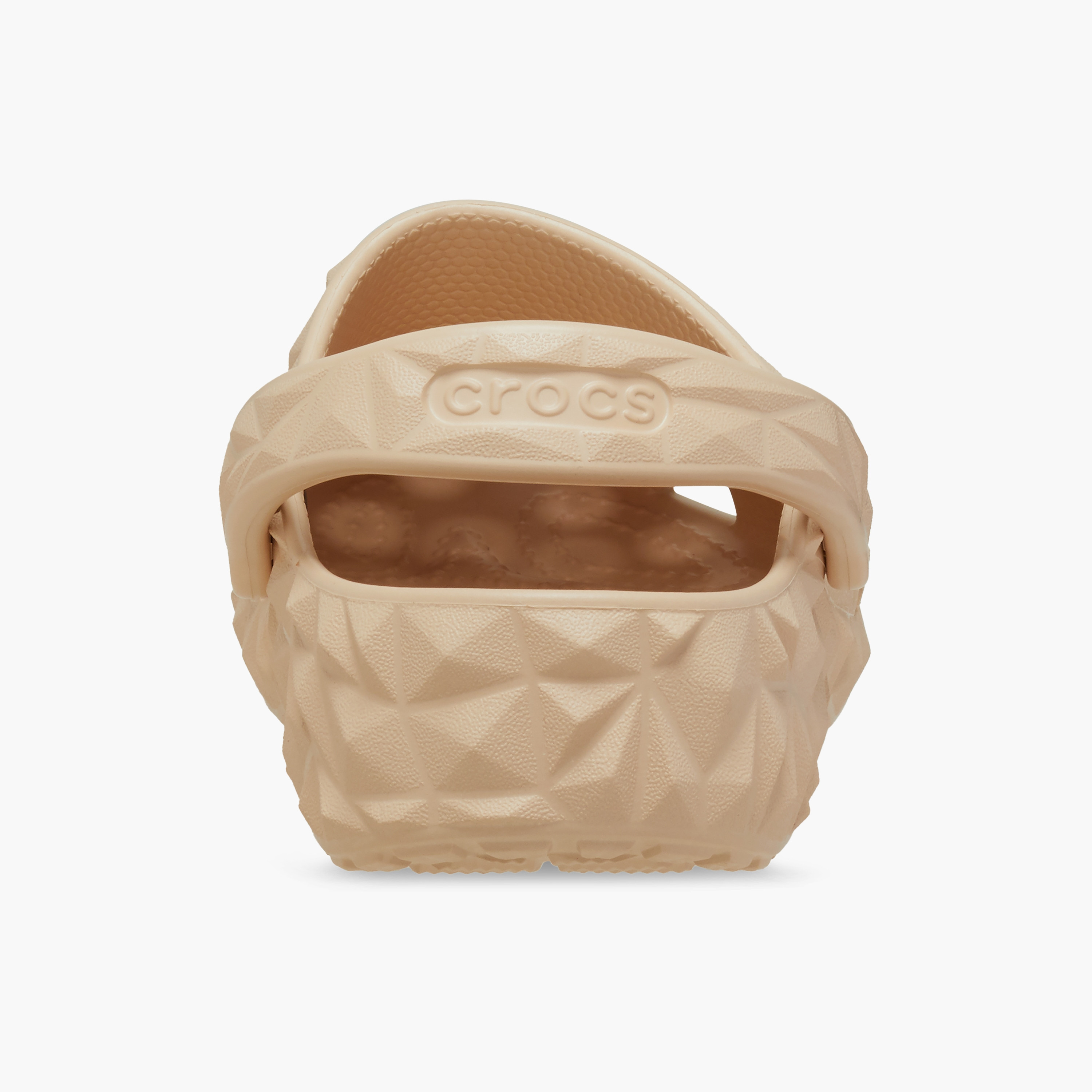 قباقيب هندسية كلاسيكية من كروكس للجنسين ذو سليب أون | 209563-2DS-women-shoes-flipflopsandslides-image-4