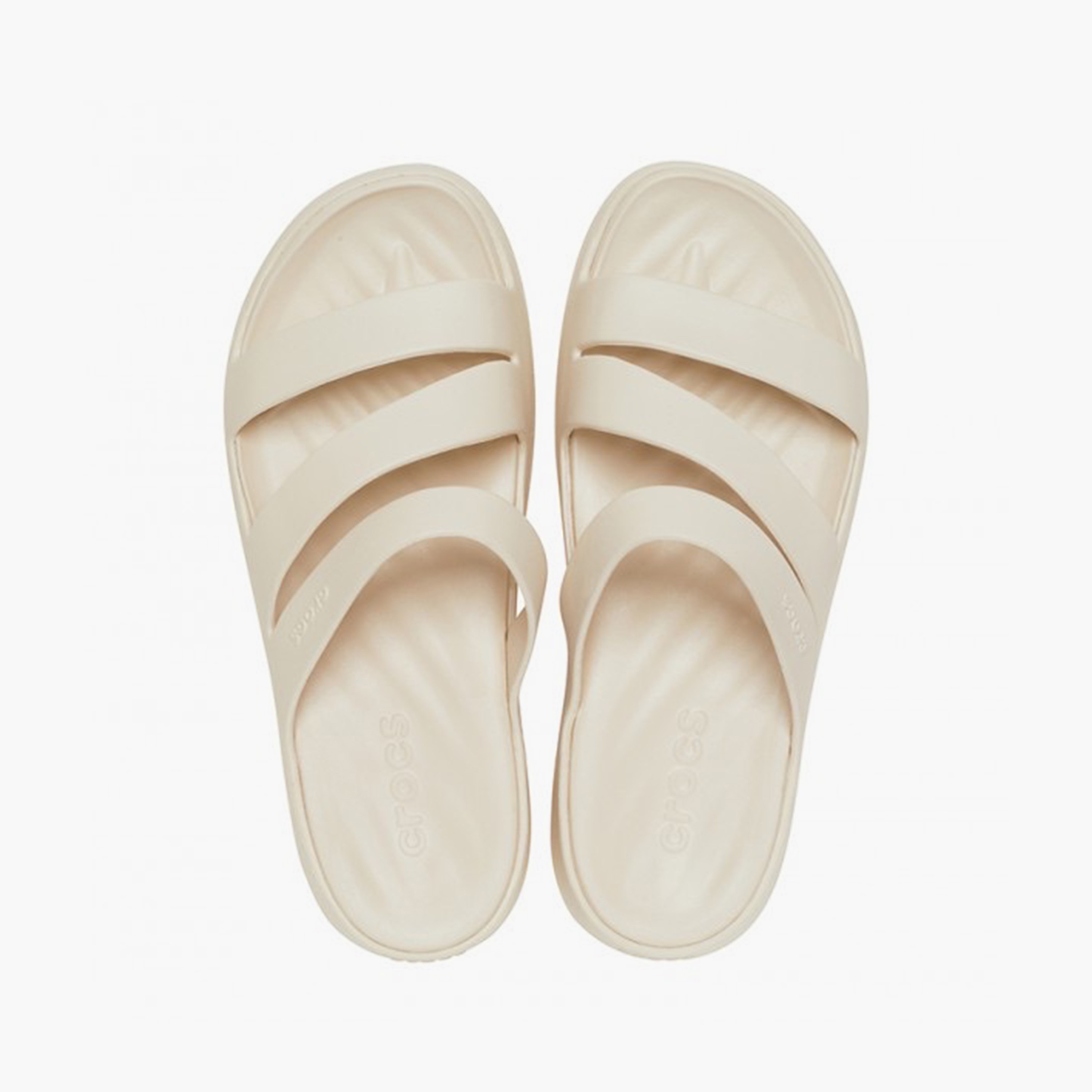 Crocs Women Getaway Strappy Sandals-women-shoes-flipflopsandslides-image-1