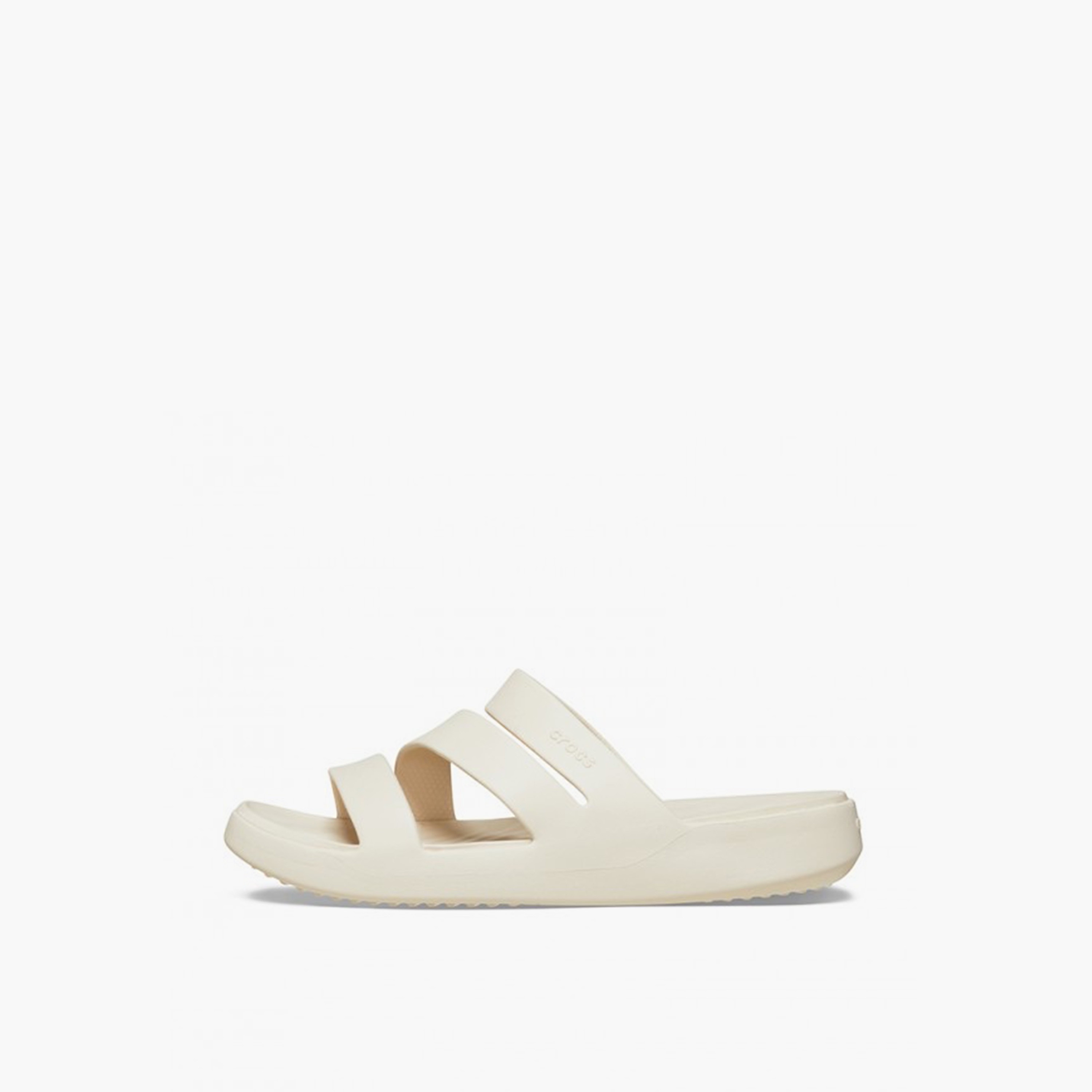 Crocs Women Getaway Strappy Sandals-women-shoes-flipflopsandslides-image-3