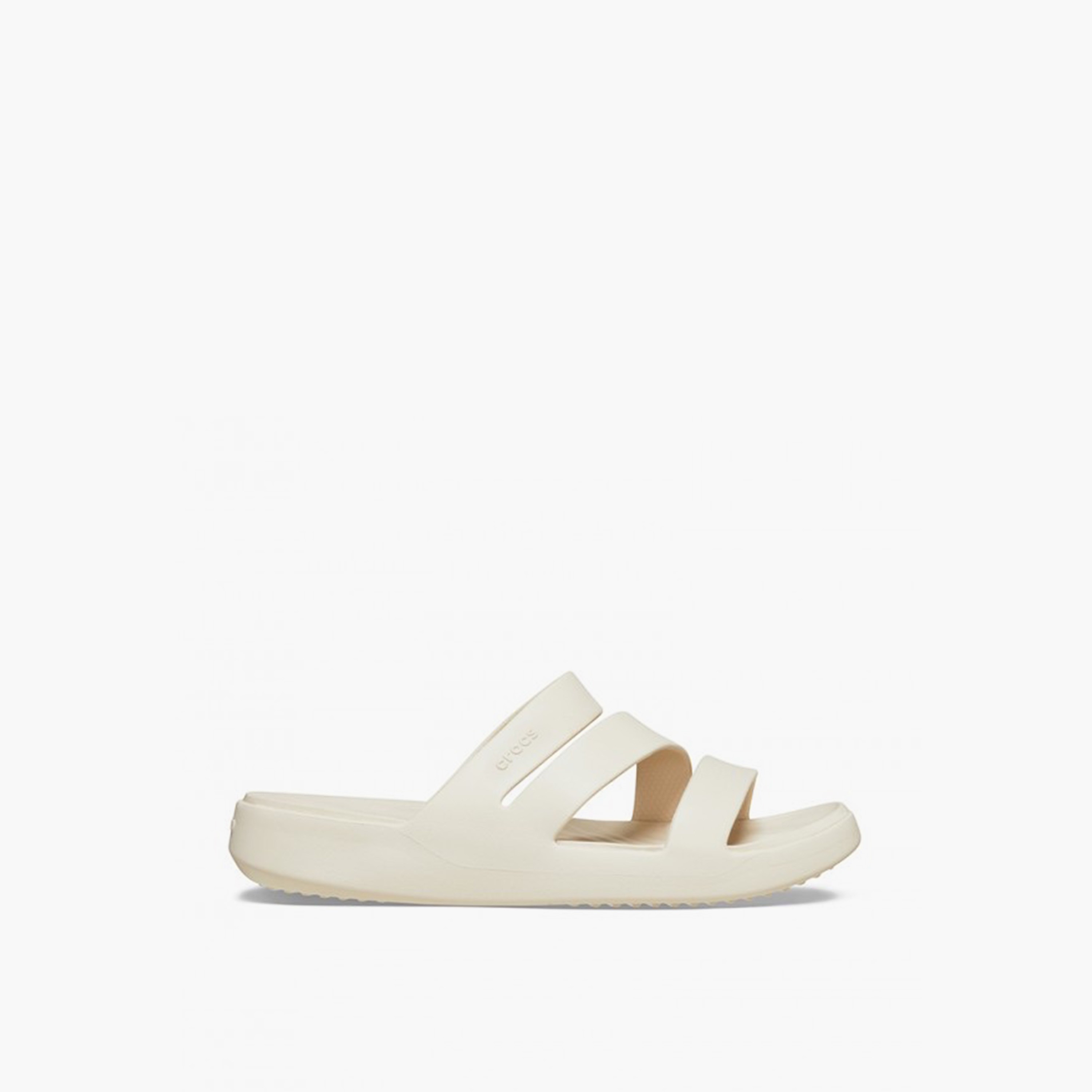 Crocs Women Getaway Strappy Sandals-women-shoes-flipflopsandslides-image-4