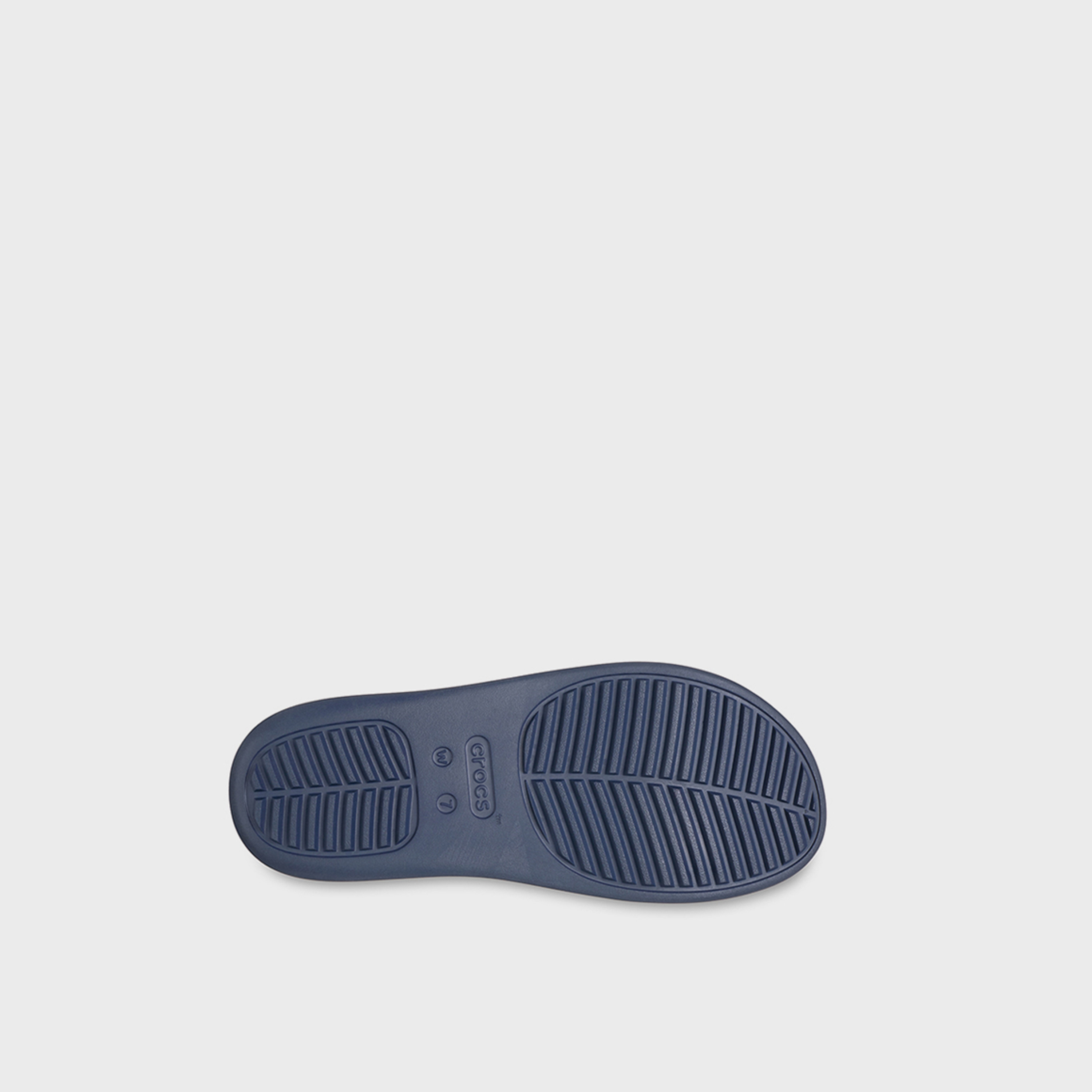 كروكس- شبشب نسائي غيتواي بكعب عالٍ وأحزمة سهل الارتداء| 209587-0LF-women-shoes-sandals-flats-image-10