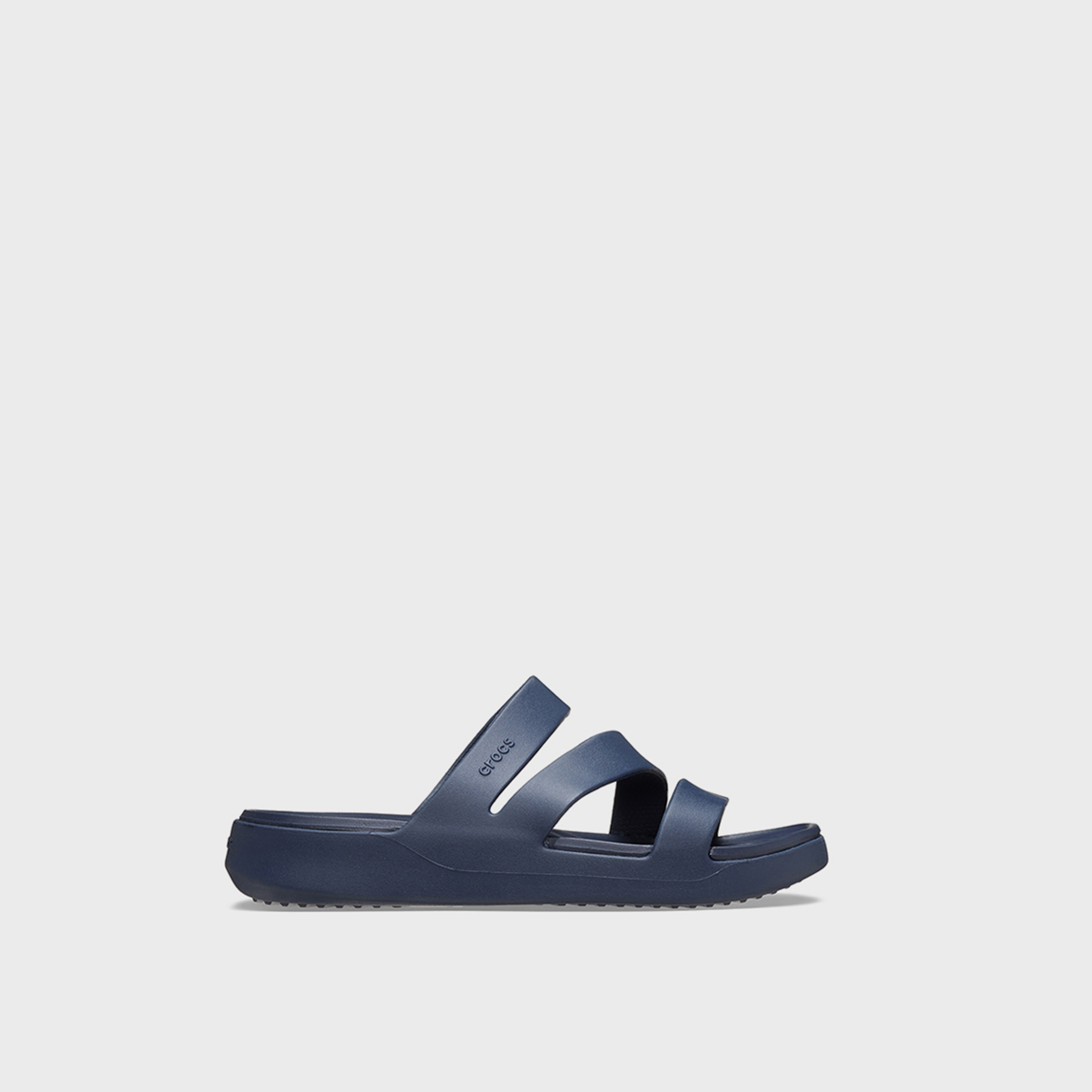 كروكس- شبشب نسائي غيتواي بكعب عالٍ وأحزمة سهل الارتداء| 209587-0LF-women-shoes-sandals-flats-image-11