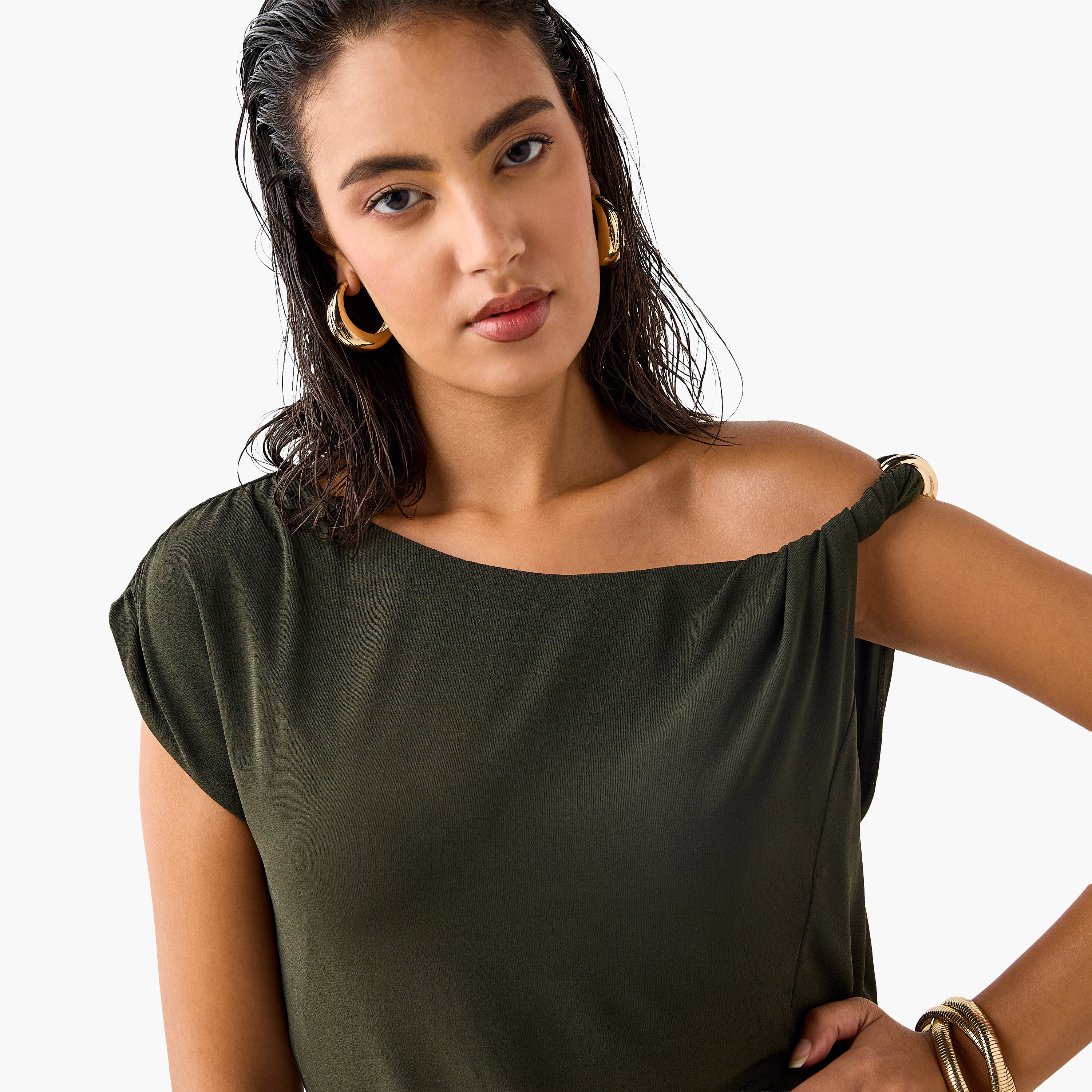 Iconic Draped One Shoulder Top-women-clothing-shirtsandblouses-blouses-image-4