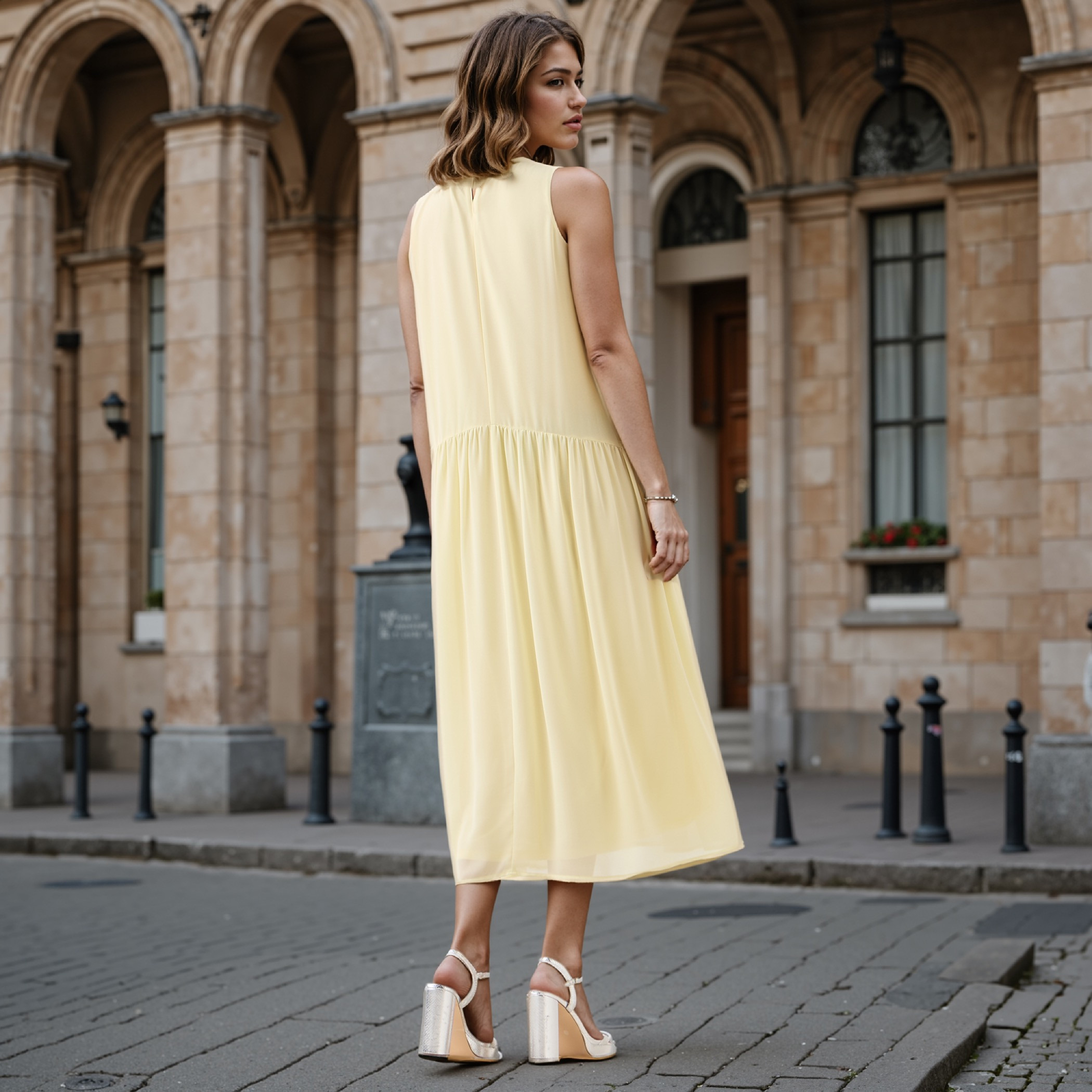 Iconic Embellished Sleeveless Maxi Dress-women-clothing-dresses-image-3