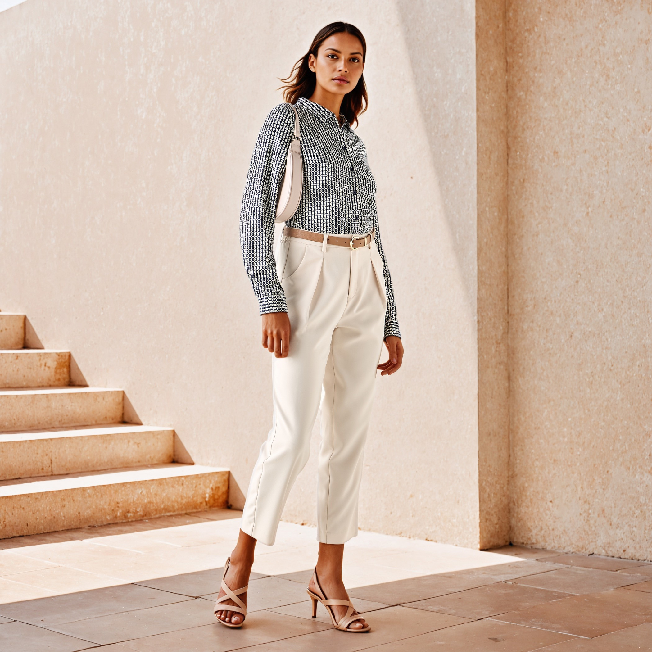 パンツ melt the lady round strap pants melt the lady round strap pants melt the lady round strap