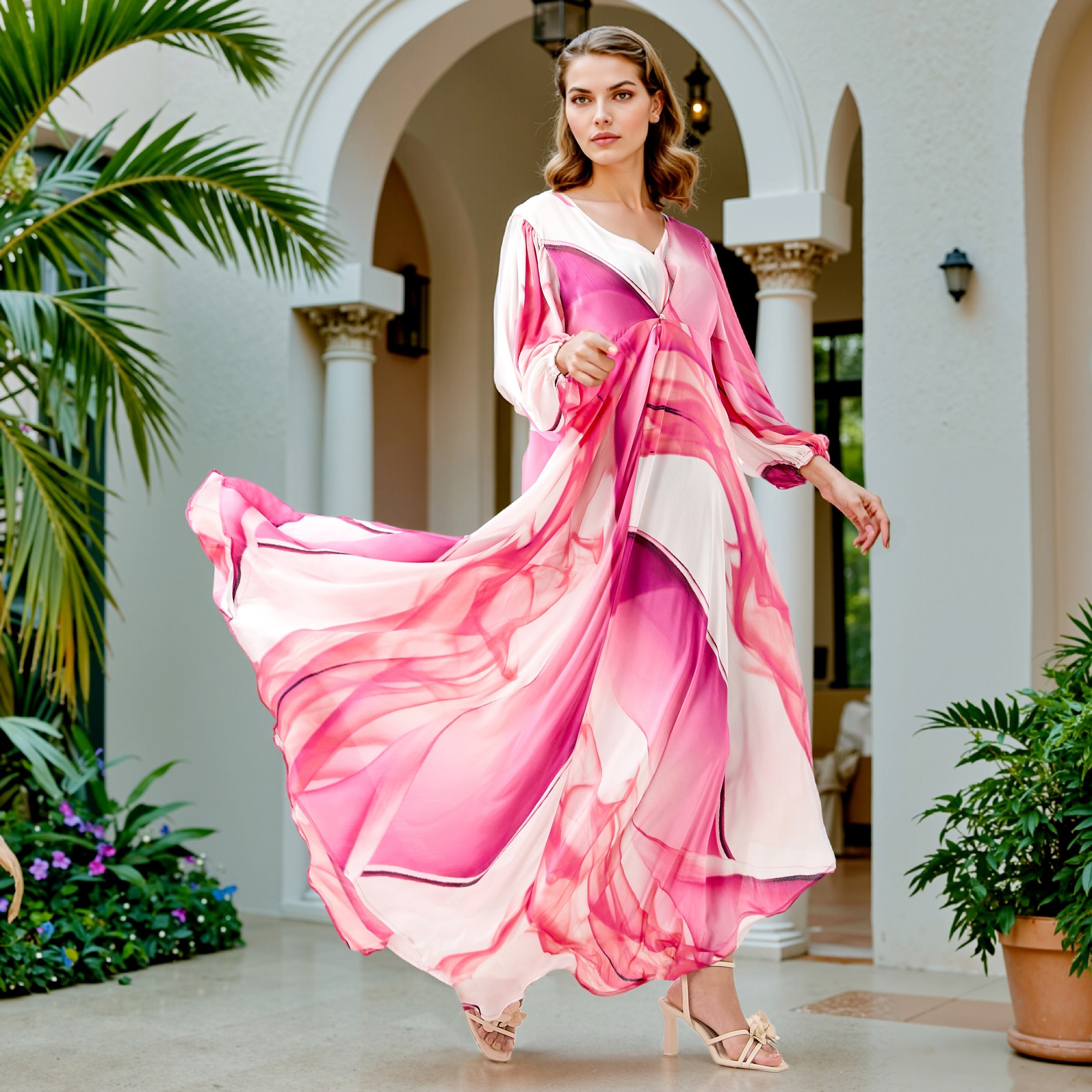 iconic dresses maxi Maxi Dresses | Buy Maxi Dresses Online