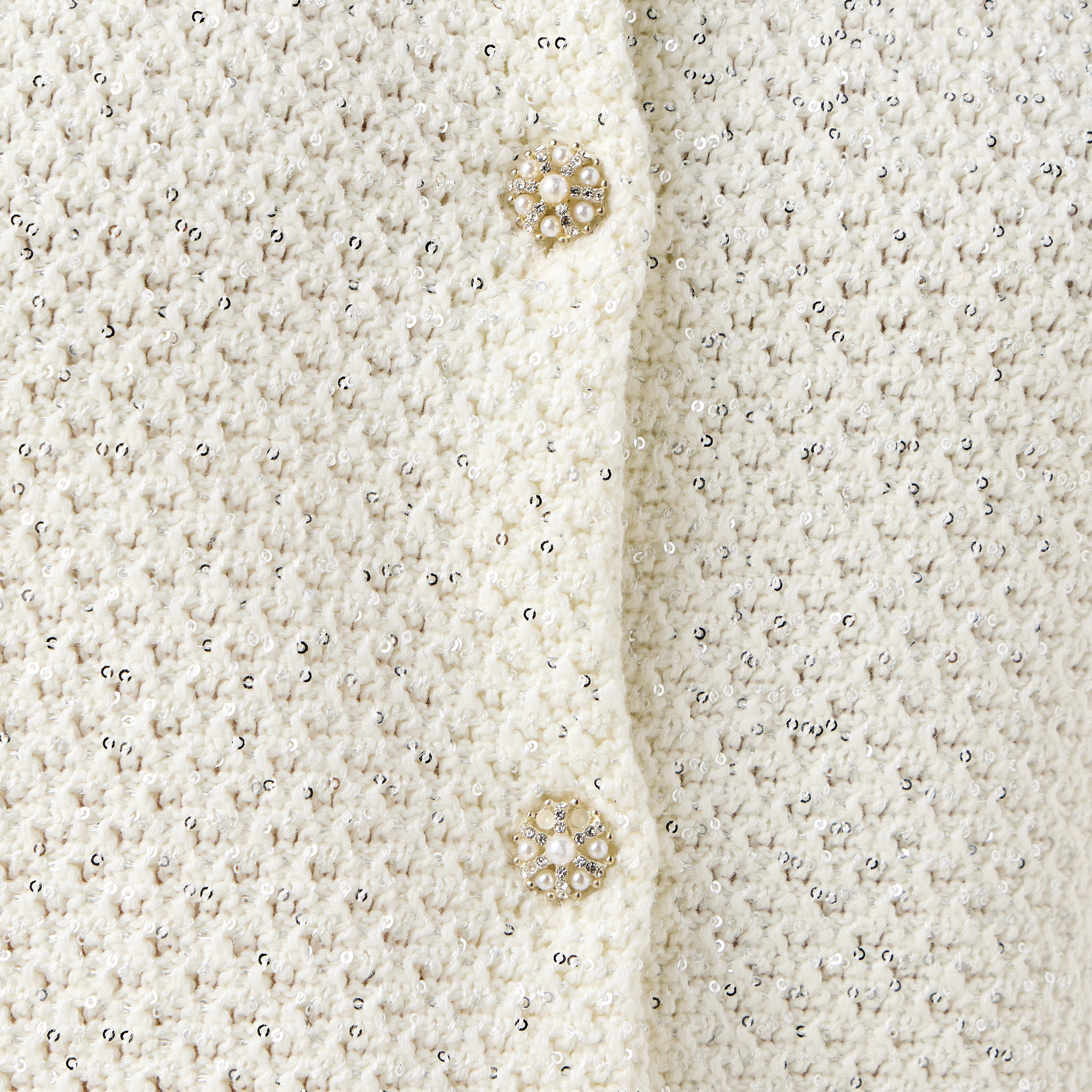 Iconic Embellished Button Through Cardigan-women-winterwear-cardigansandjumpers-cardigans-image-5