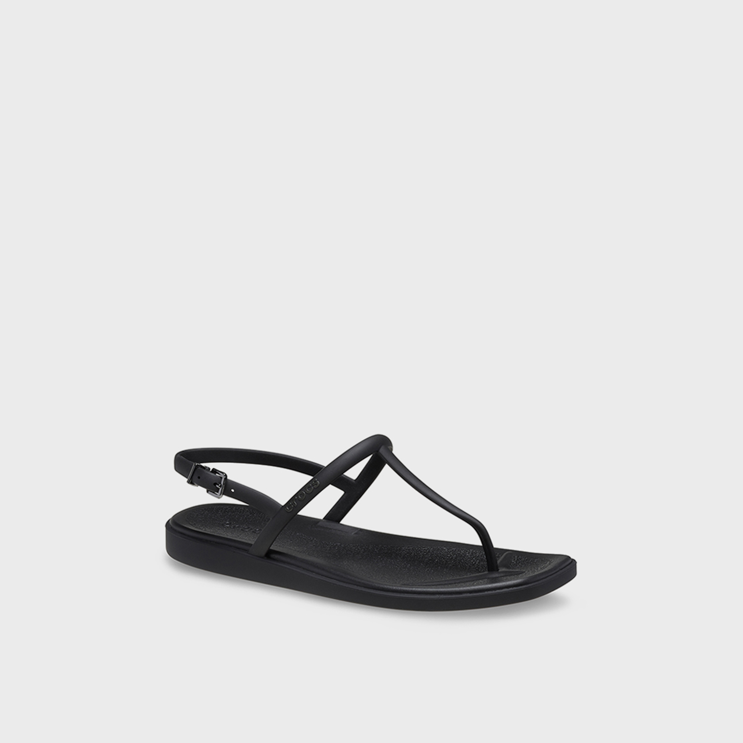 كروكس- شبشب نسائي ميامي ثونغ بكعب عالٍ | 209793-001-women-shoes-flipflopsandslides-image-3
