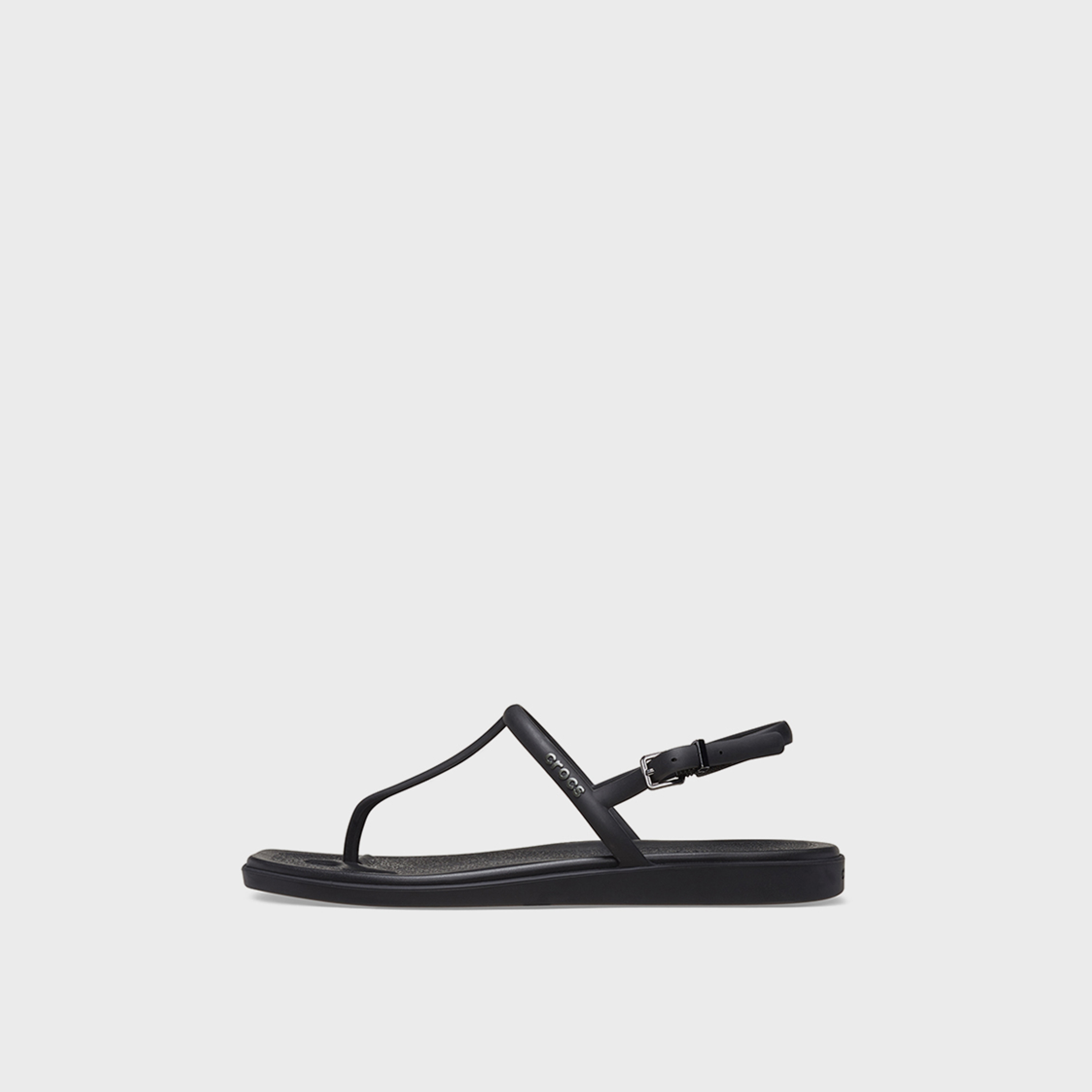 كروكس- شبشب نسائي ميامي ثونغ بكعب عالٍ | 209793-001-women-shoes-flipflopsandslides-image-4