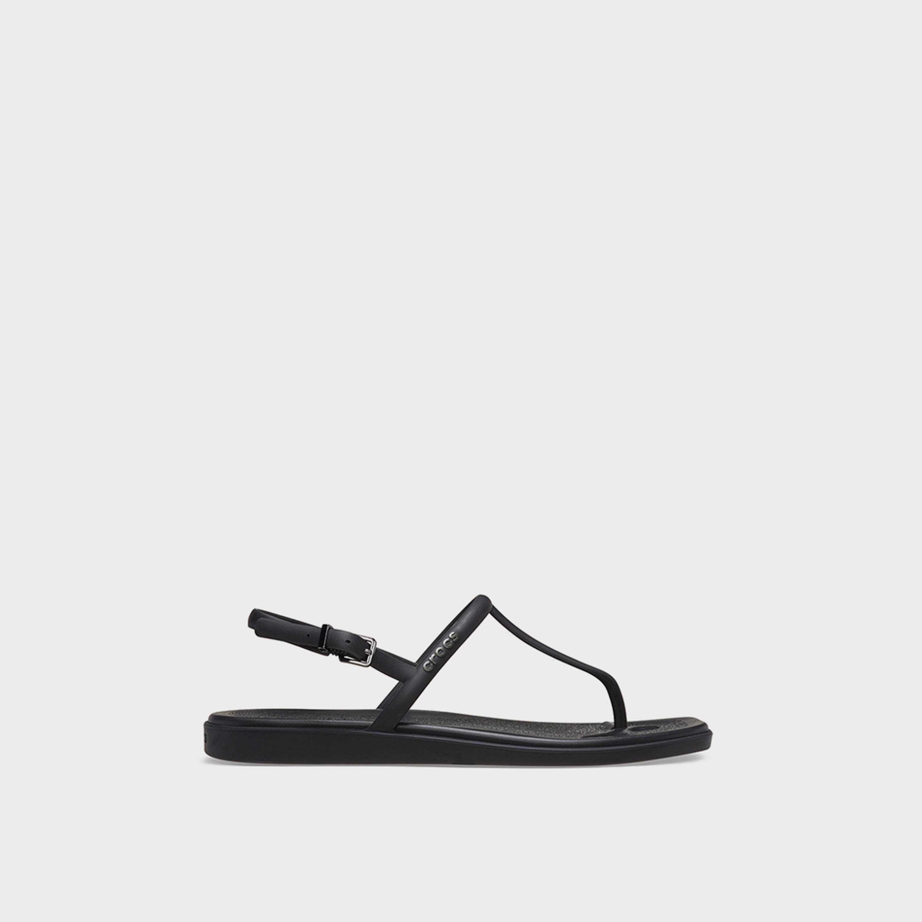كروكس- شبشب نسائي ميامي ثونغ بكعب عالٍ | 209793-001-women-shoes-flipflopsandslides-image-5