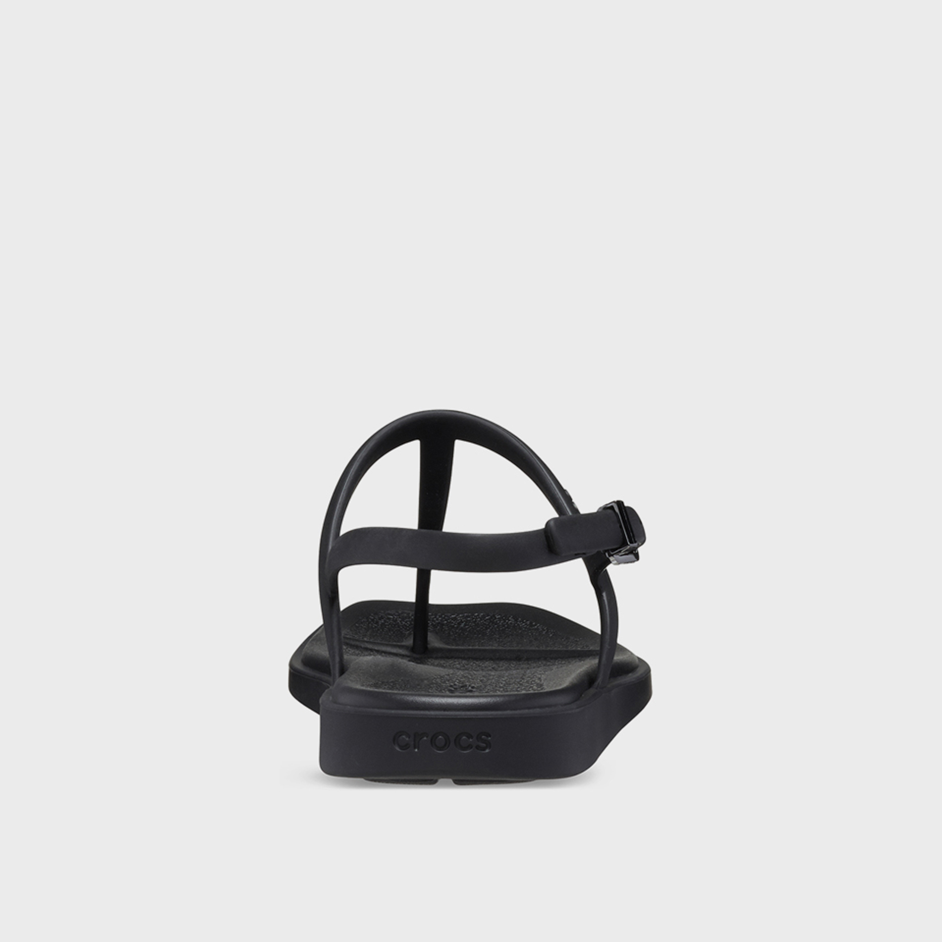 كروكس- شبشب نسائي ميامي ثونغ بكعب عالٍ | 209793-001-women-shoes-flipflopsandslides-image-6