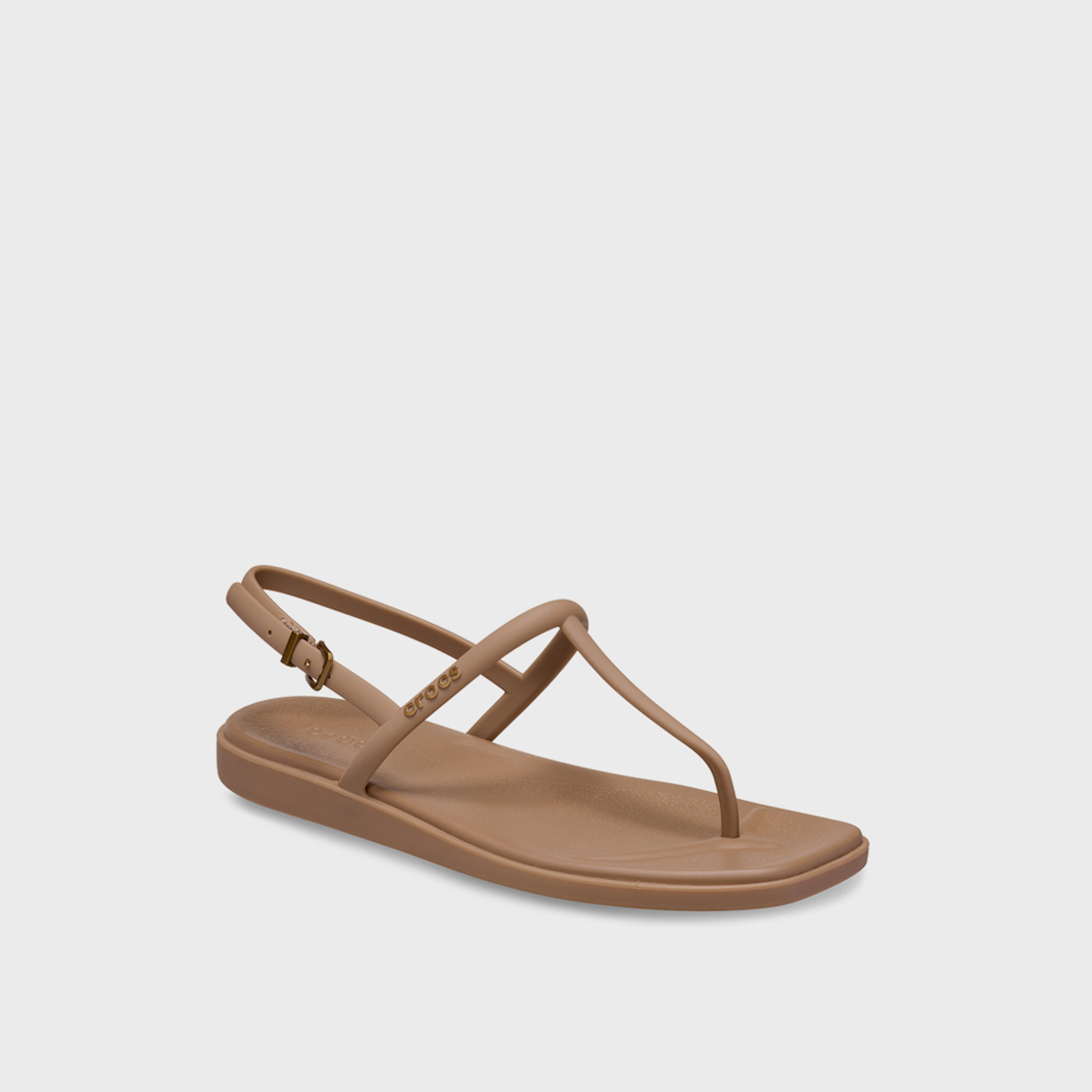 كروكس- صندل ميامي حزام بإبزيم للكاحل للنساء | 209793-2JJ-women-shoes-sandals-flats-image-3