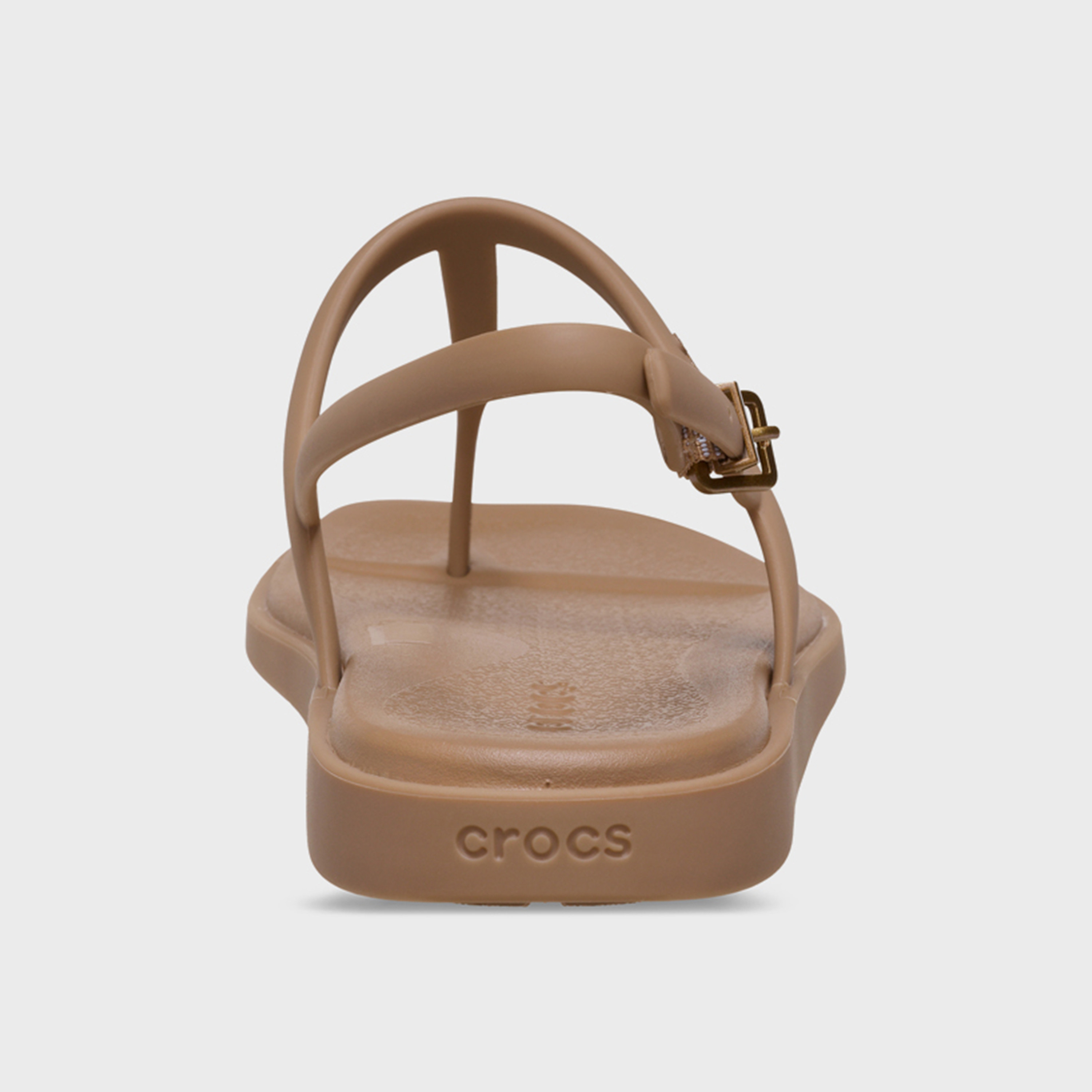 كروكس- صندل ميامي حزام بإبزيم للكاحل للنساء | 209793-2JJ-women-shoes-sandals-flats-image-4