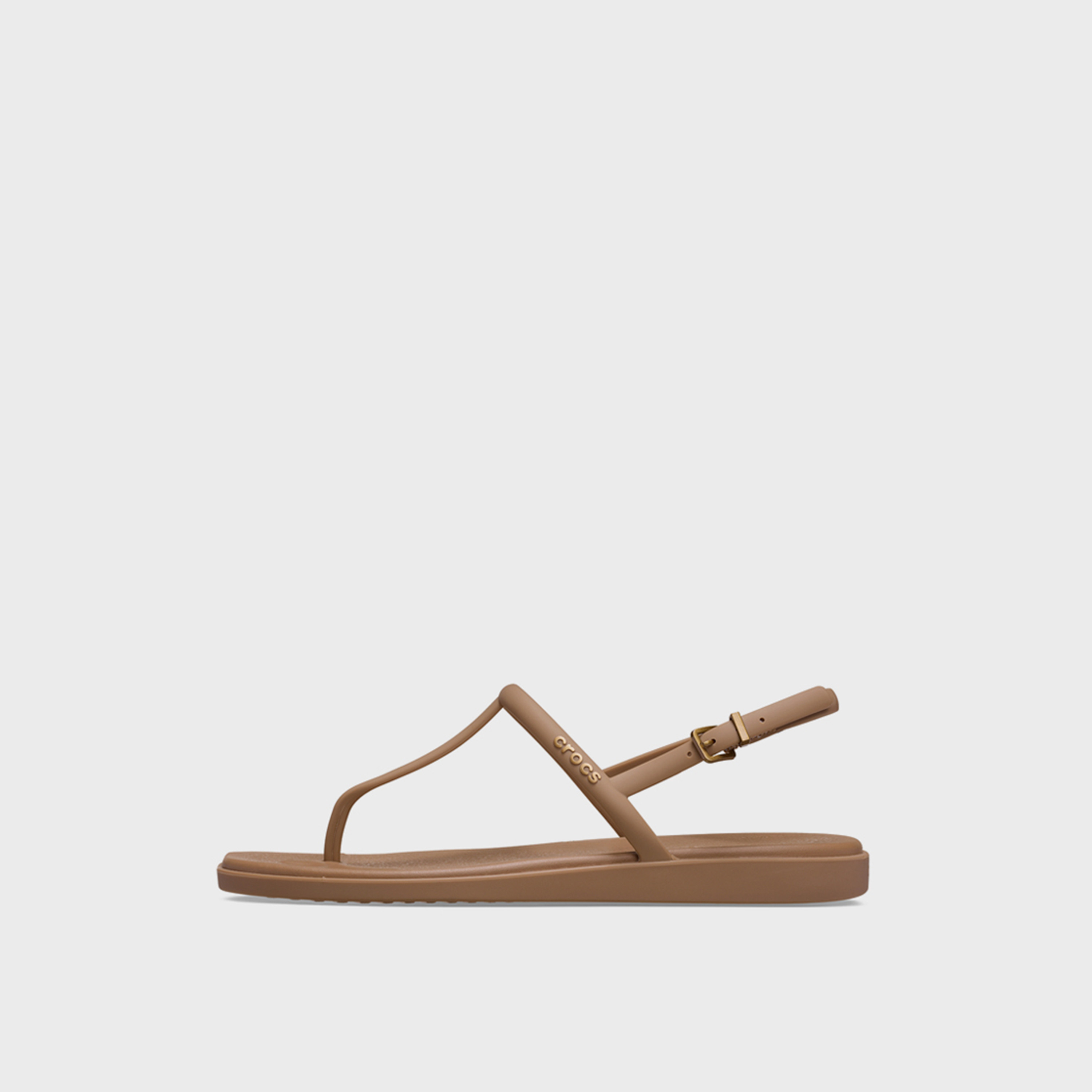 كروكس- صندل ميامي حزام بإبزيم للكاحل للنساء | 209793-2JJ-women-shoes-sandals-flats-image-6