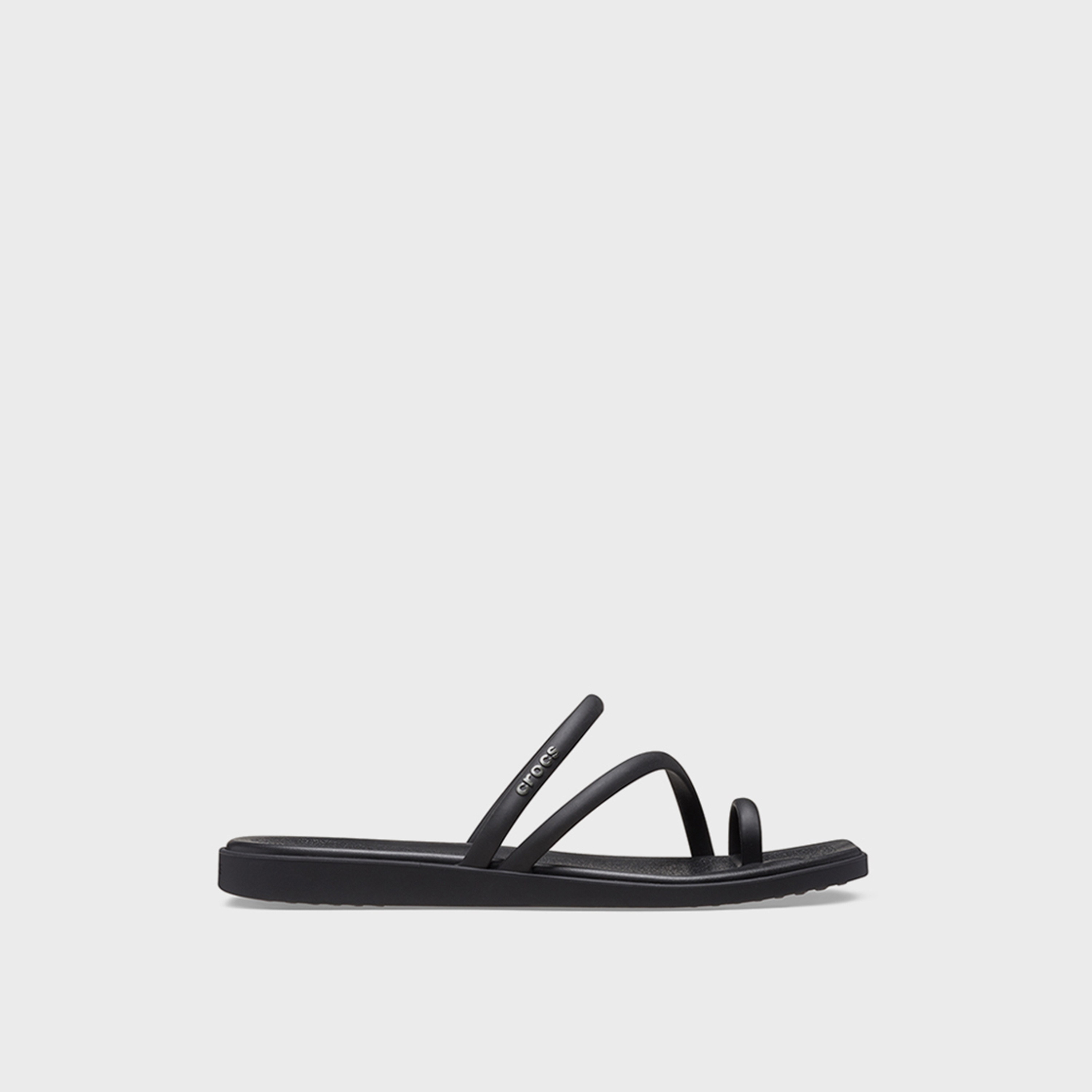 Crocs Women's Slip On Miami Toe Loop Sandals | 209862-001-girls-shoes-sandals-image-4
