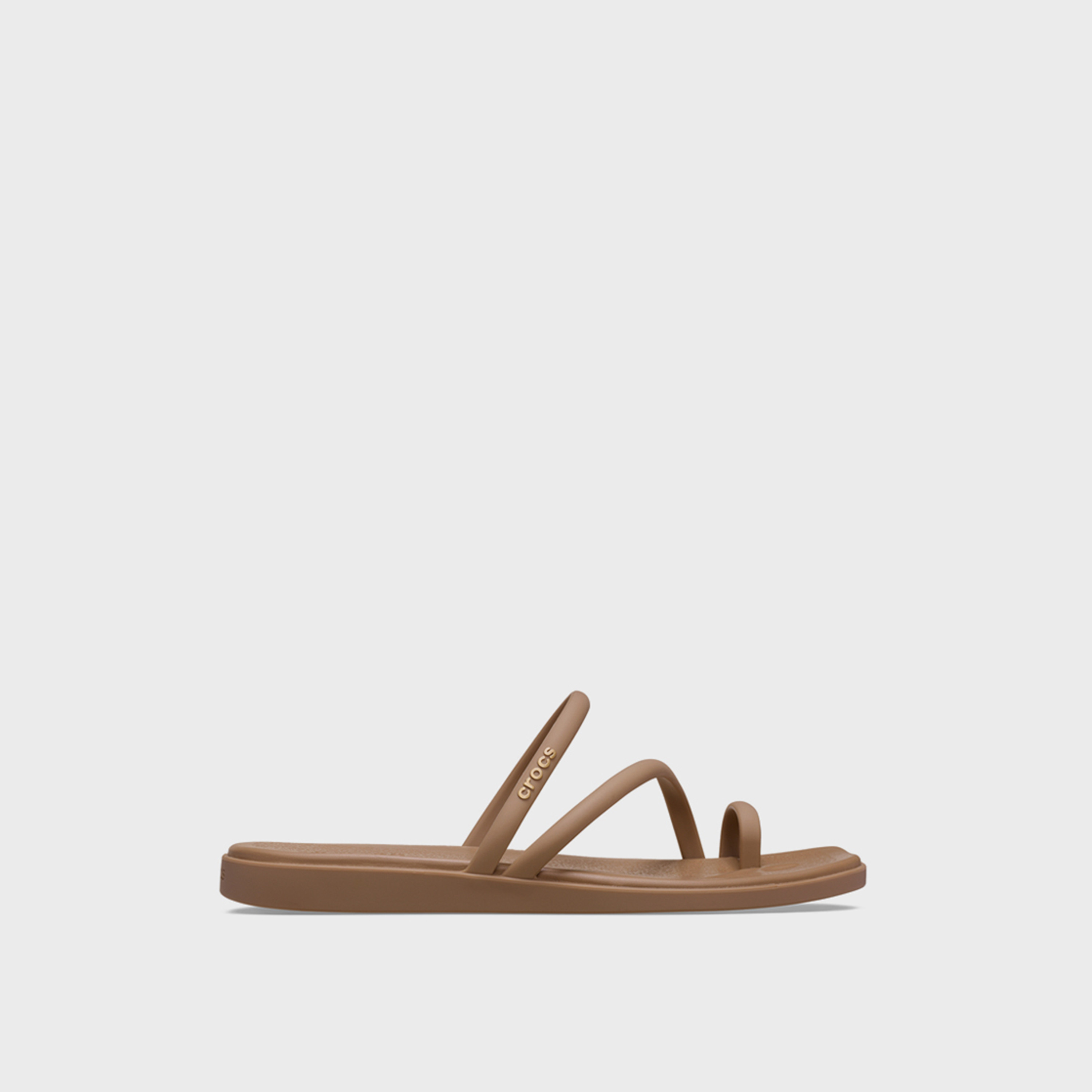 كروكس- صندل ميامي سهل الارتداء بحلقة أصابع للنساء | 209862-2JJ-girls-shoes-sandals-image-5