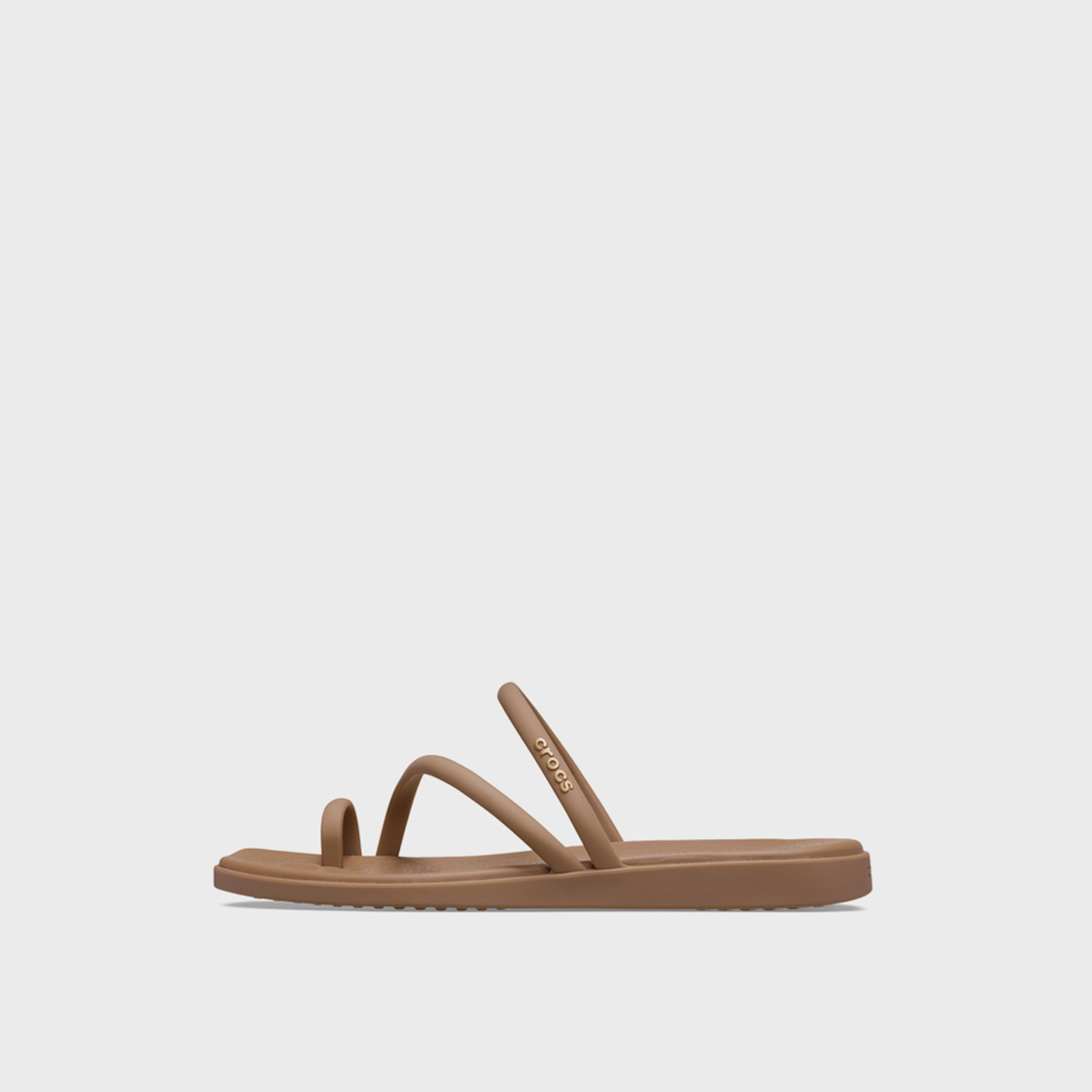 كروكس- صندل ميامي سهل الارتداء بحلقة أصابع للنساء | 209862-2JJ-girls-shoes-sandals-image-6