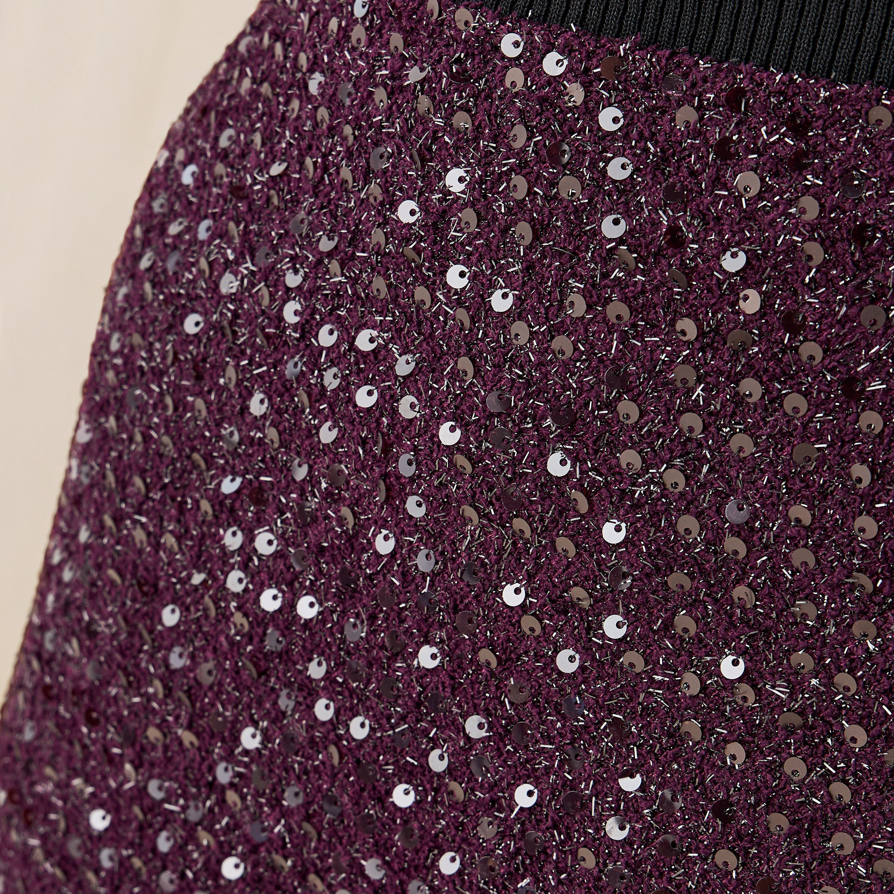 Iconic Midi Sequin Embellished Skirt-women-clothing-bottoms-skirts-image-5