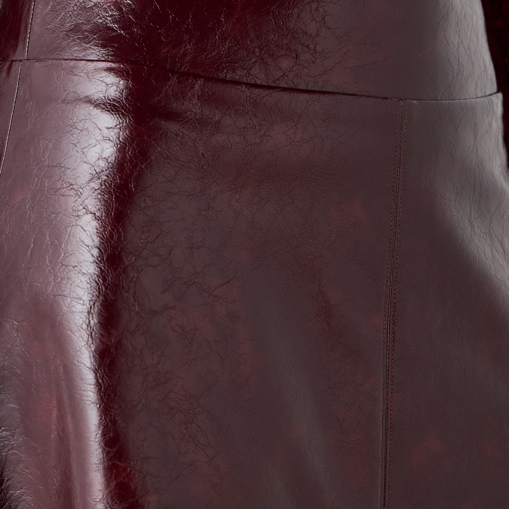 Iconic Textured A-Line Midi Skirt-women-clothing-bottoms-skirts-image-5
