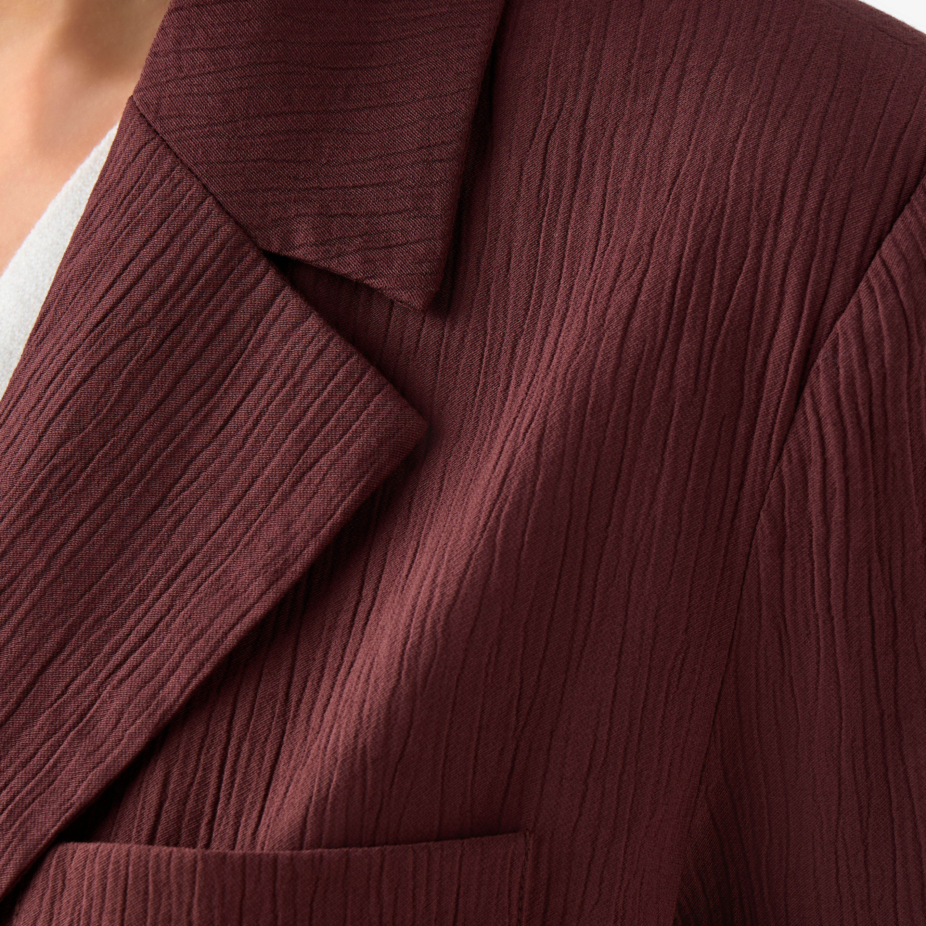 Iconic Regular Coat with Pocket-women-clothing-coatsandjackets-coats-image-6